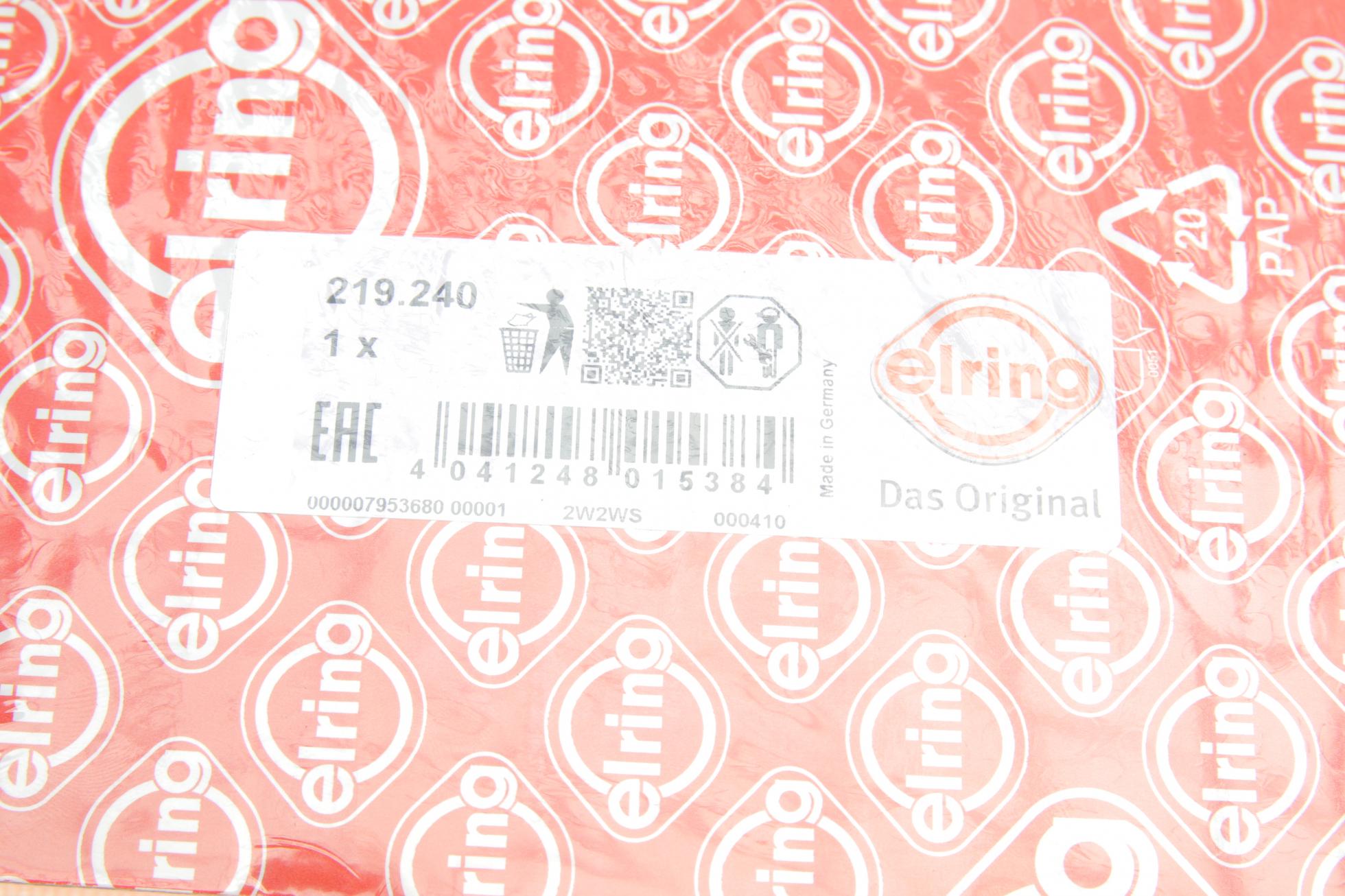 219240 ELRING