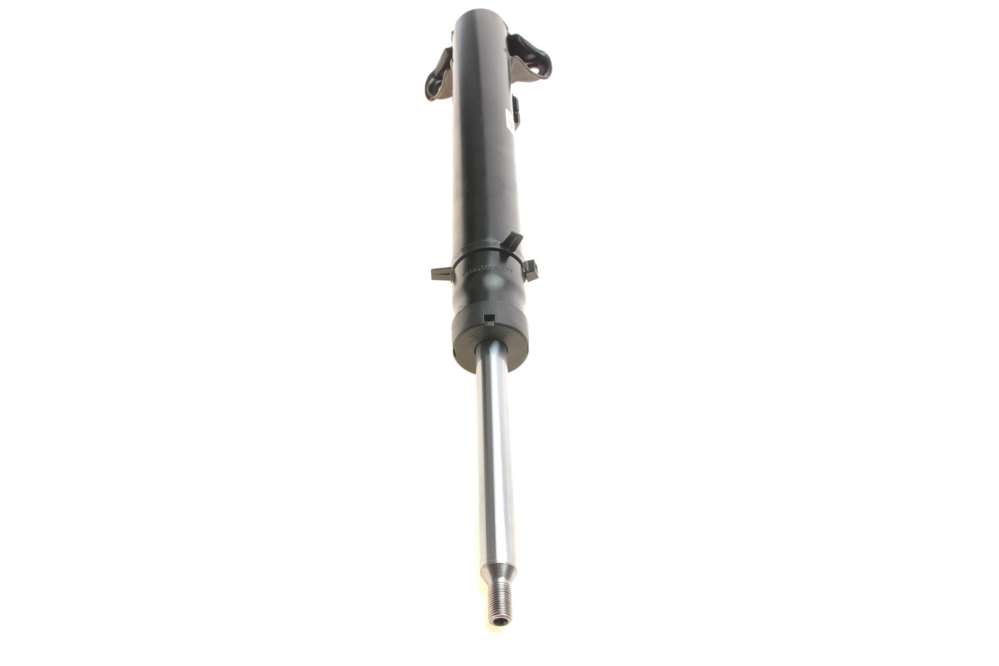 22001993 BILSTEIN