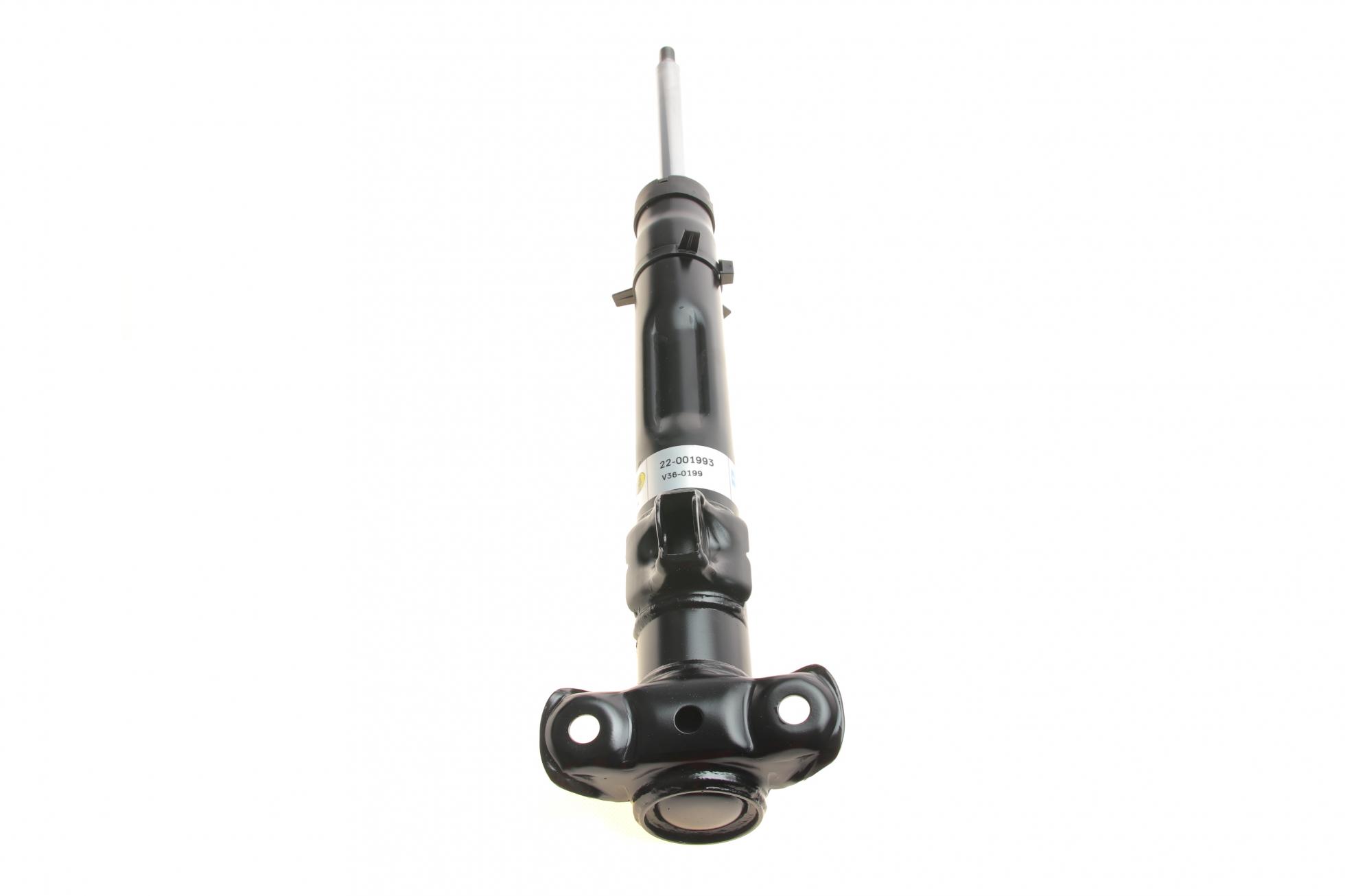 22001993 BILSTEIN