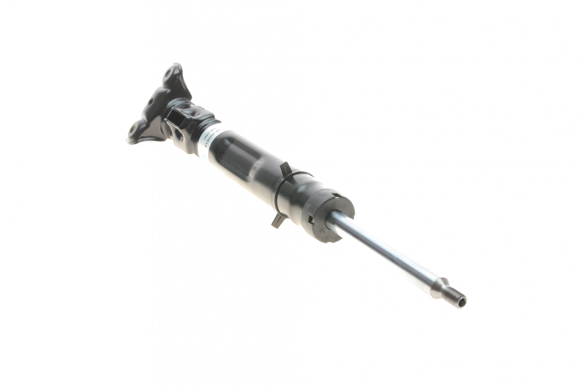 22003614 BILSTEIN