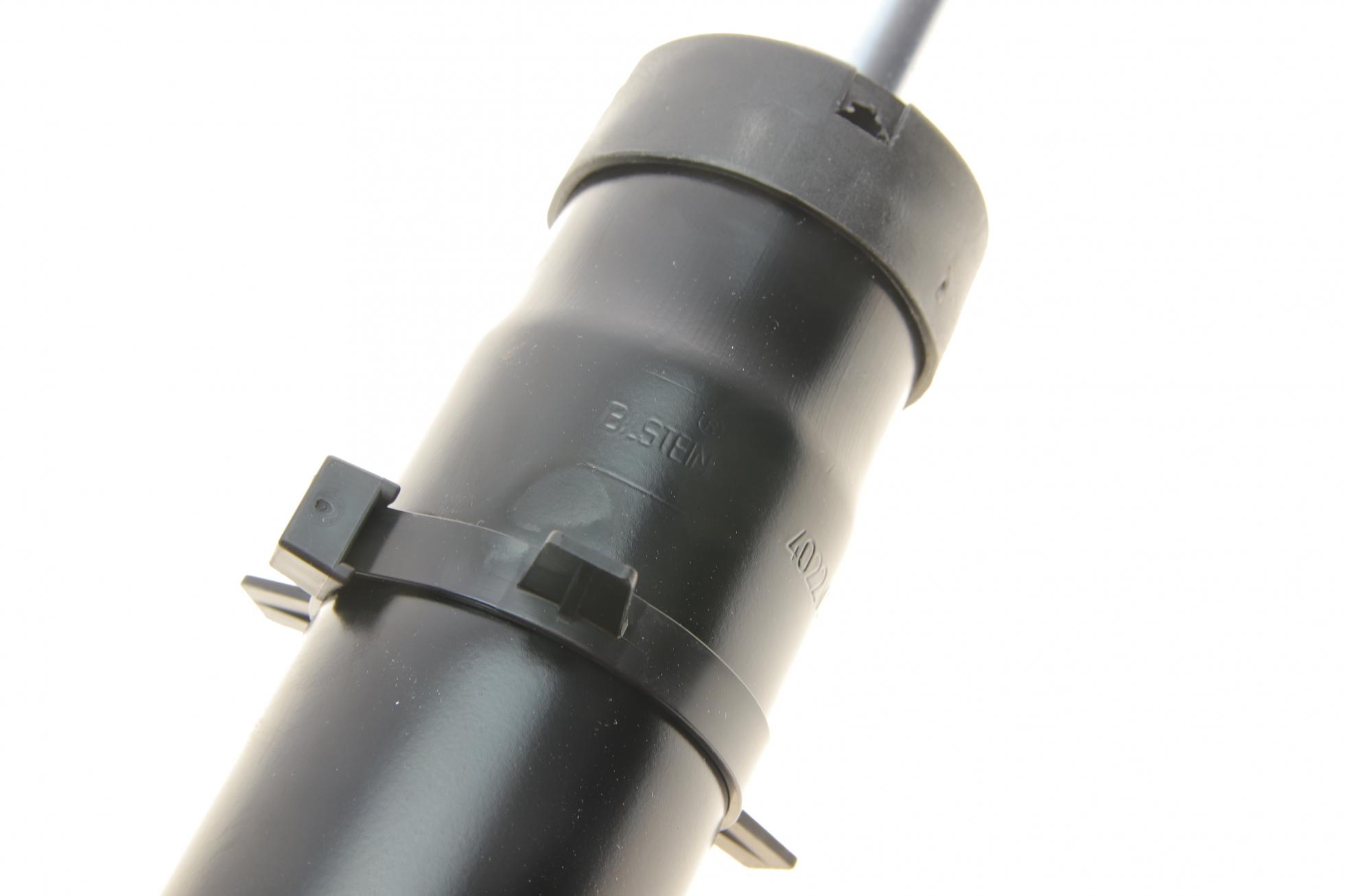22003614 BILSTEIN