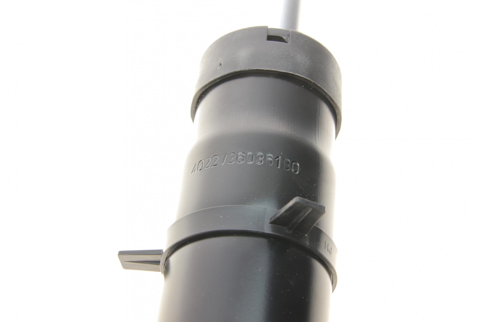 22003614 BILSTEIN
