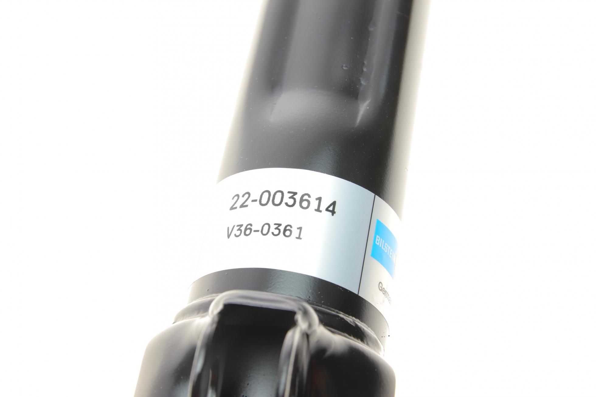 22003614 BILSTEIN