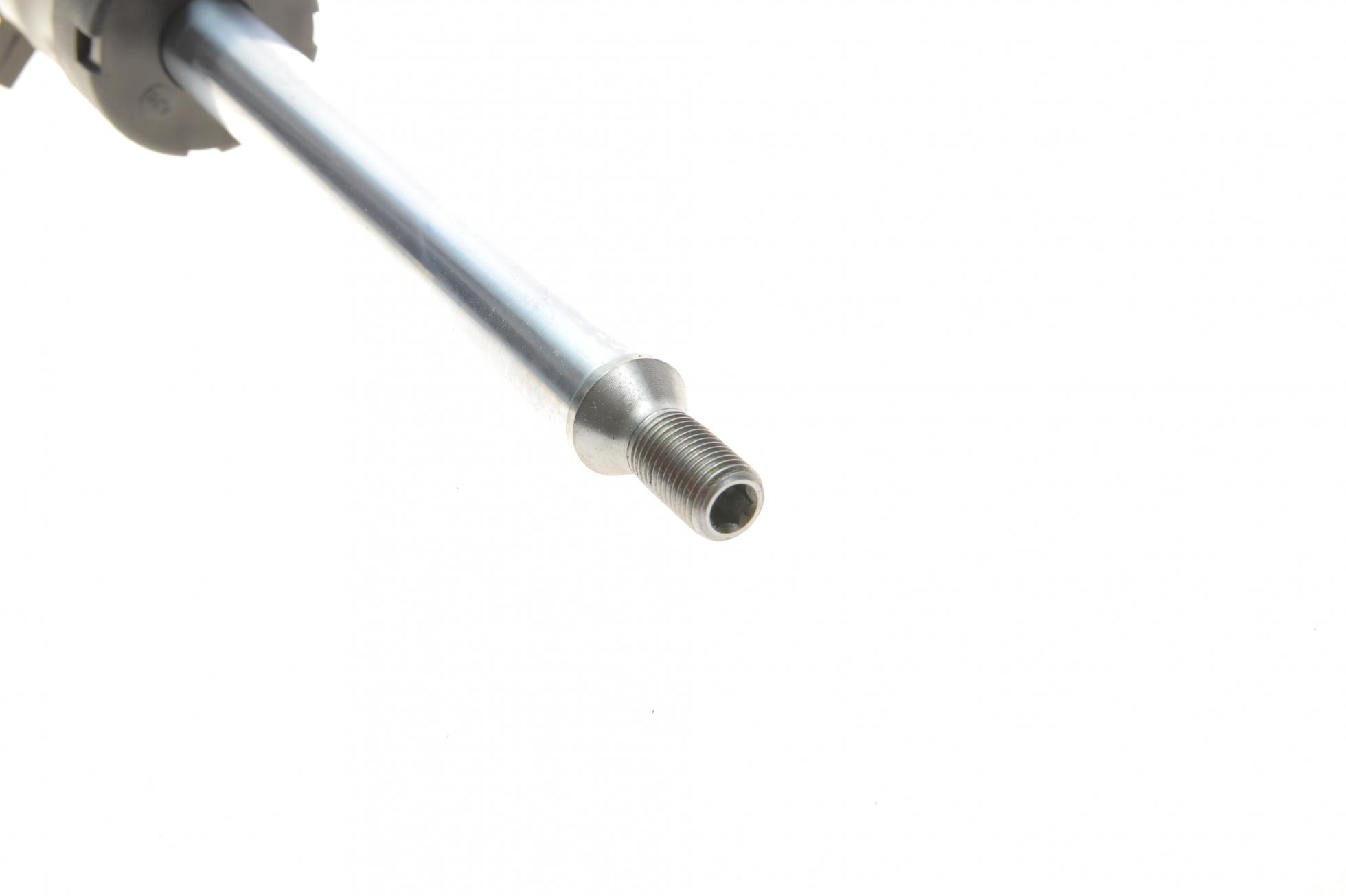 22003614 BILSTEIN