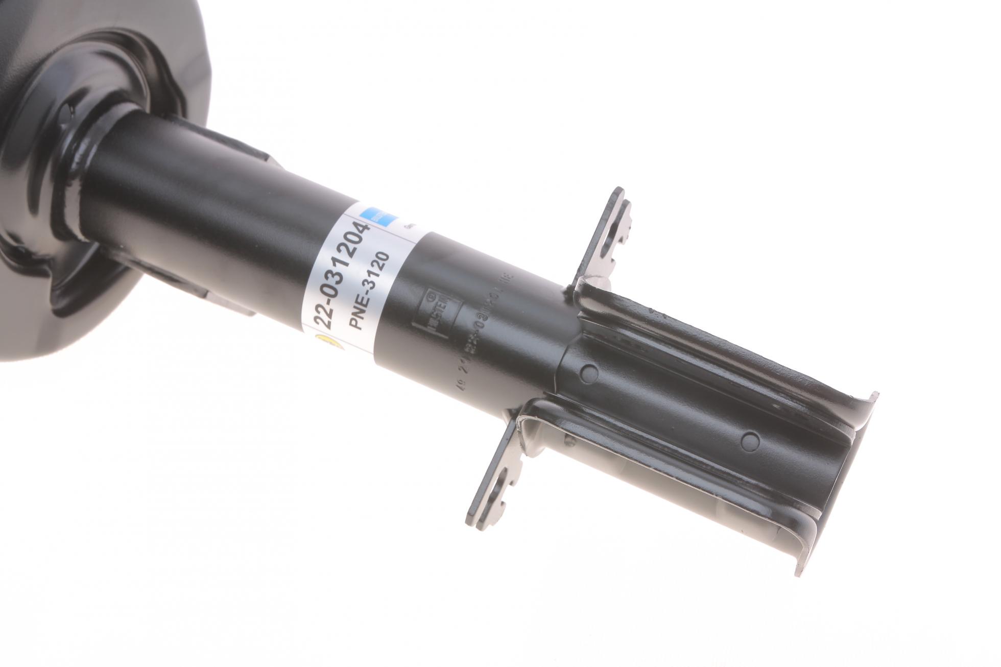22031204 BILSTEIN