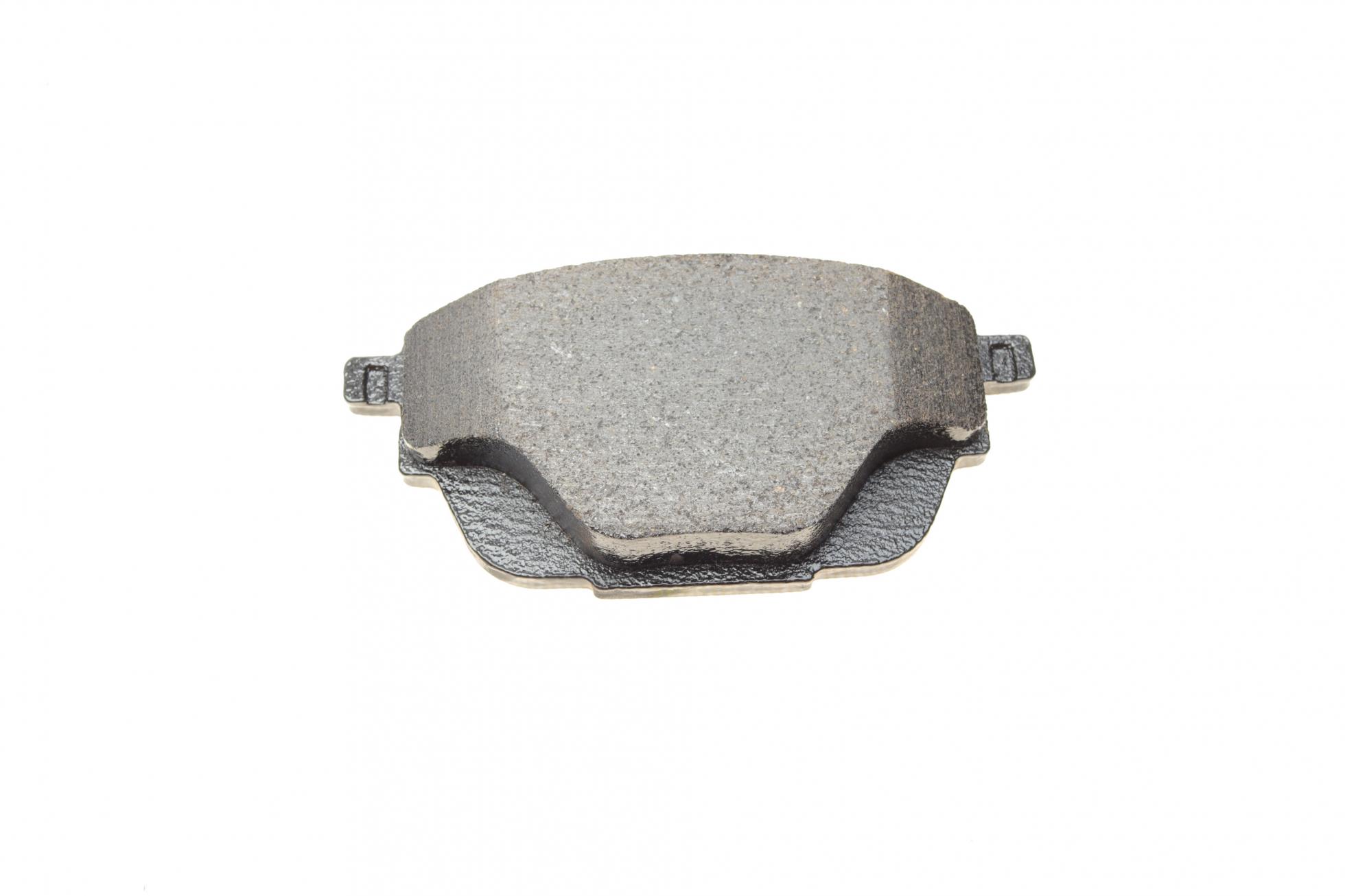 2209880 METELLI