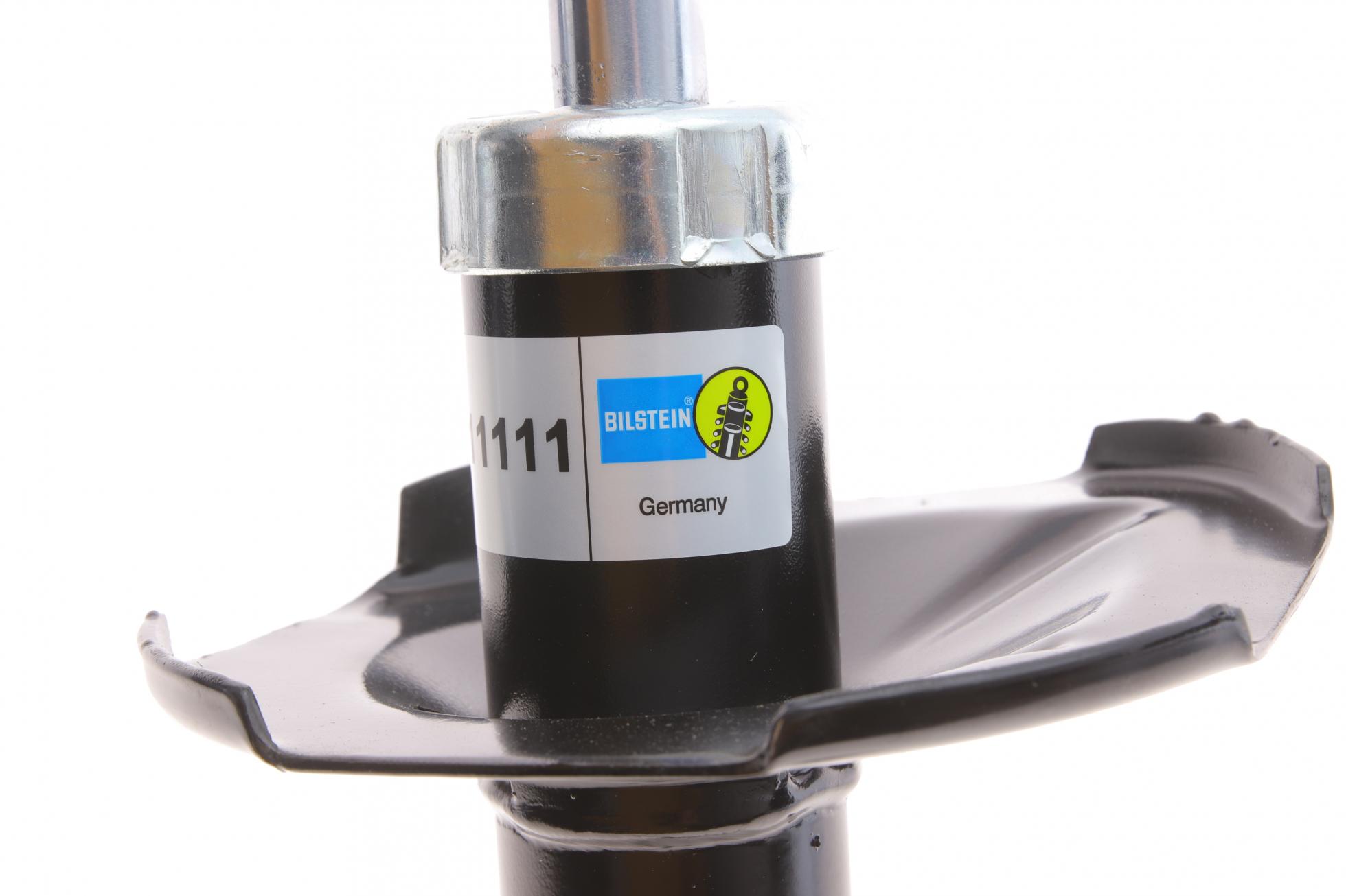 22111111 BILSTEIN