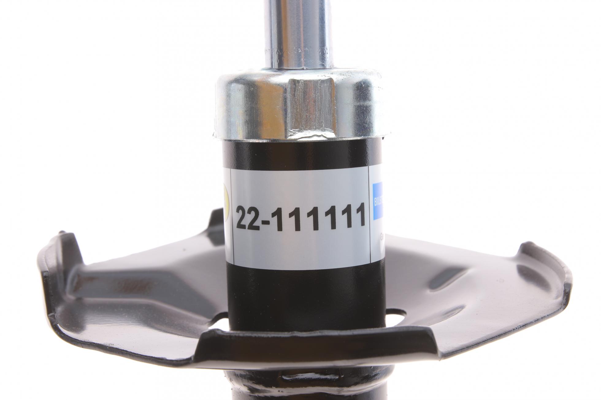 22111111 BILSTEIN
