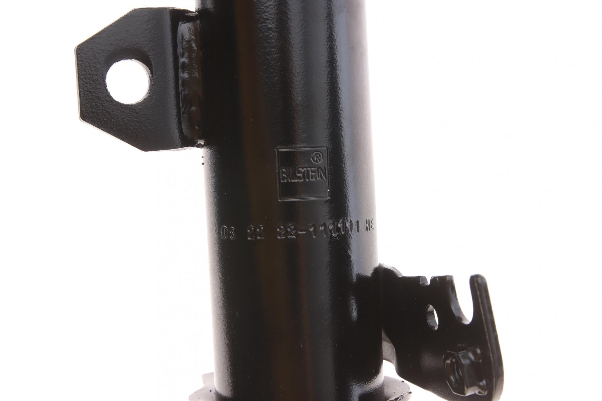 22111111 BILSTEIN