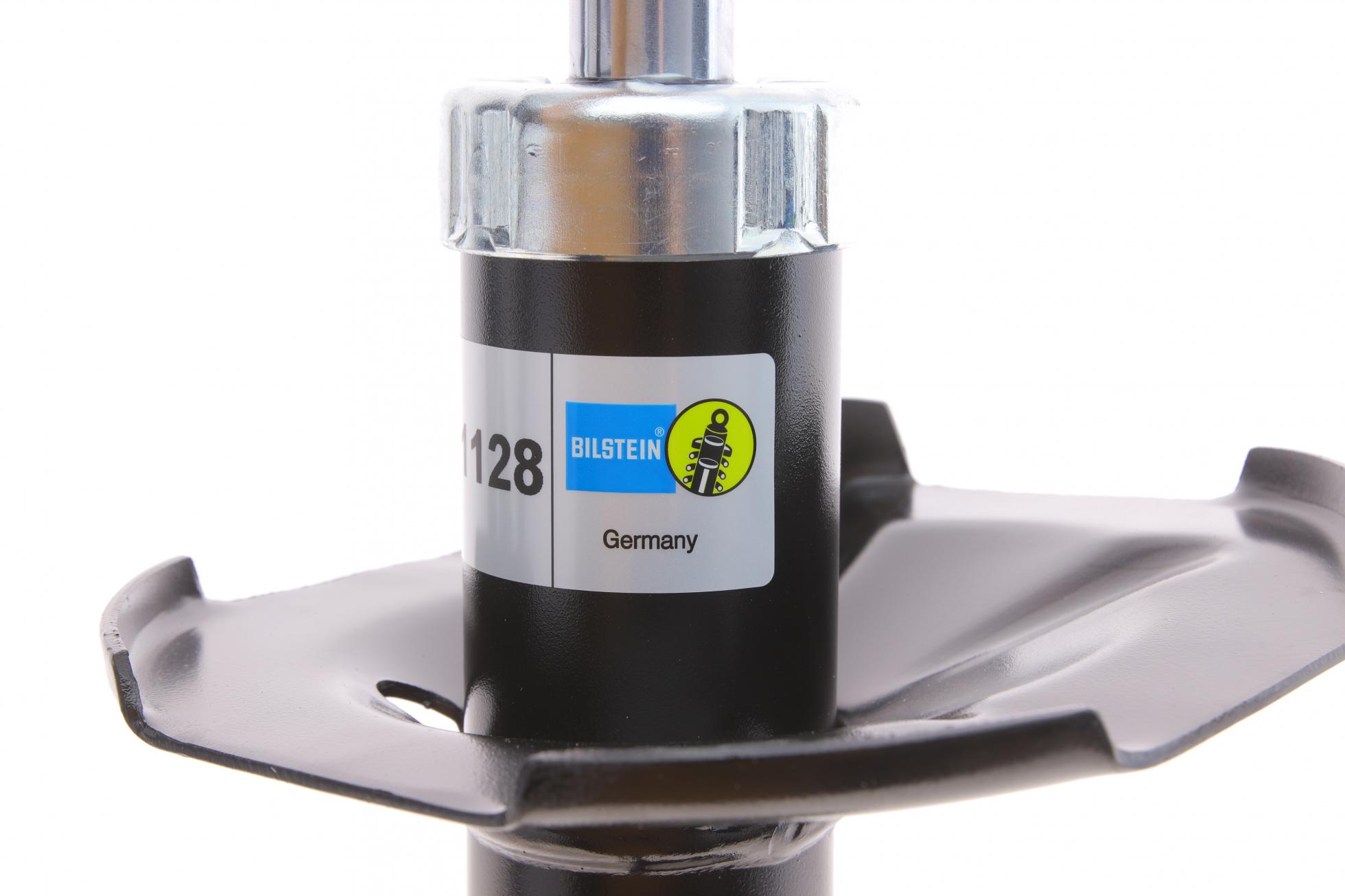 22111128 bilstein