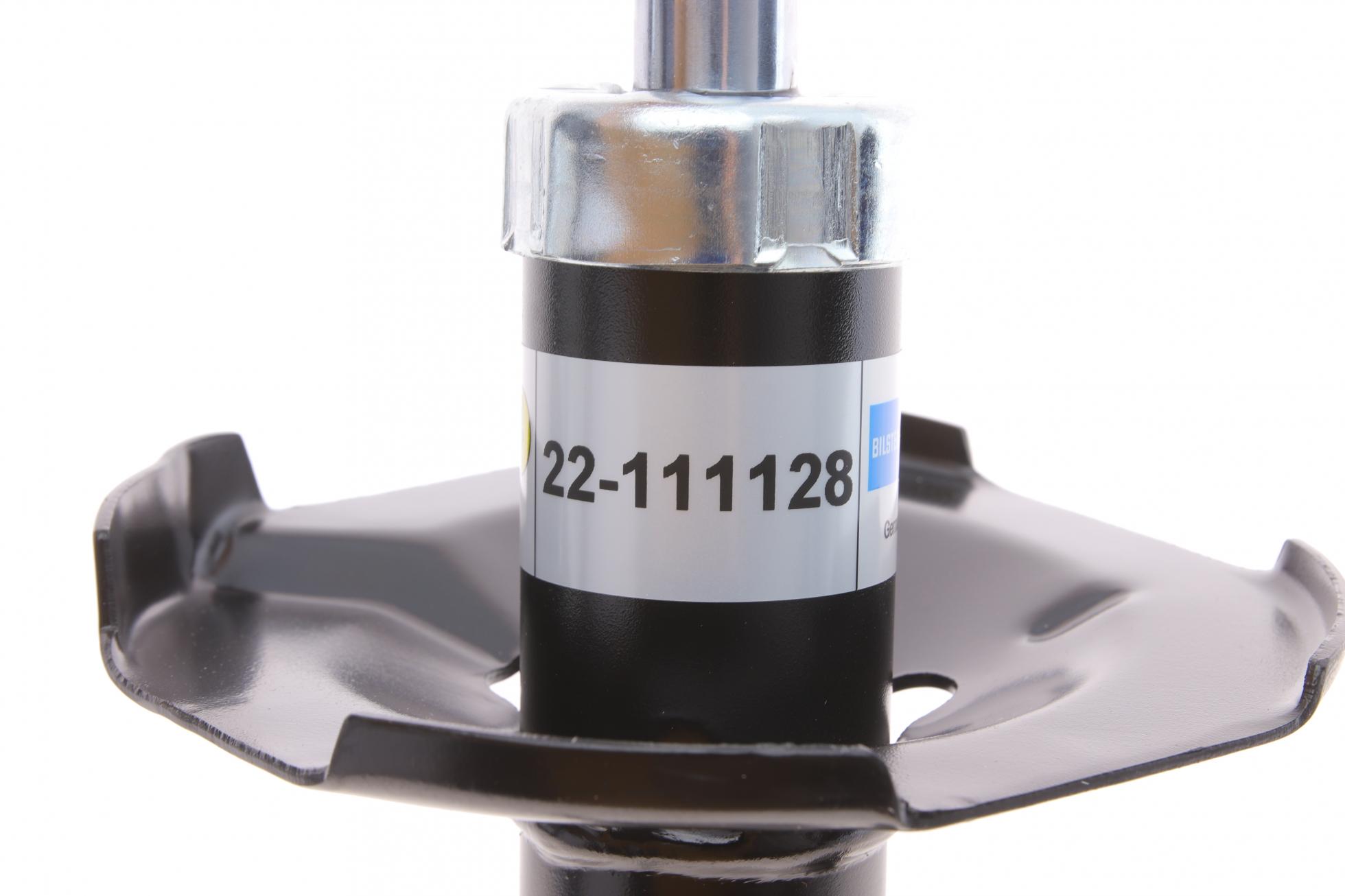 22111128 bilstein