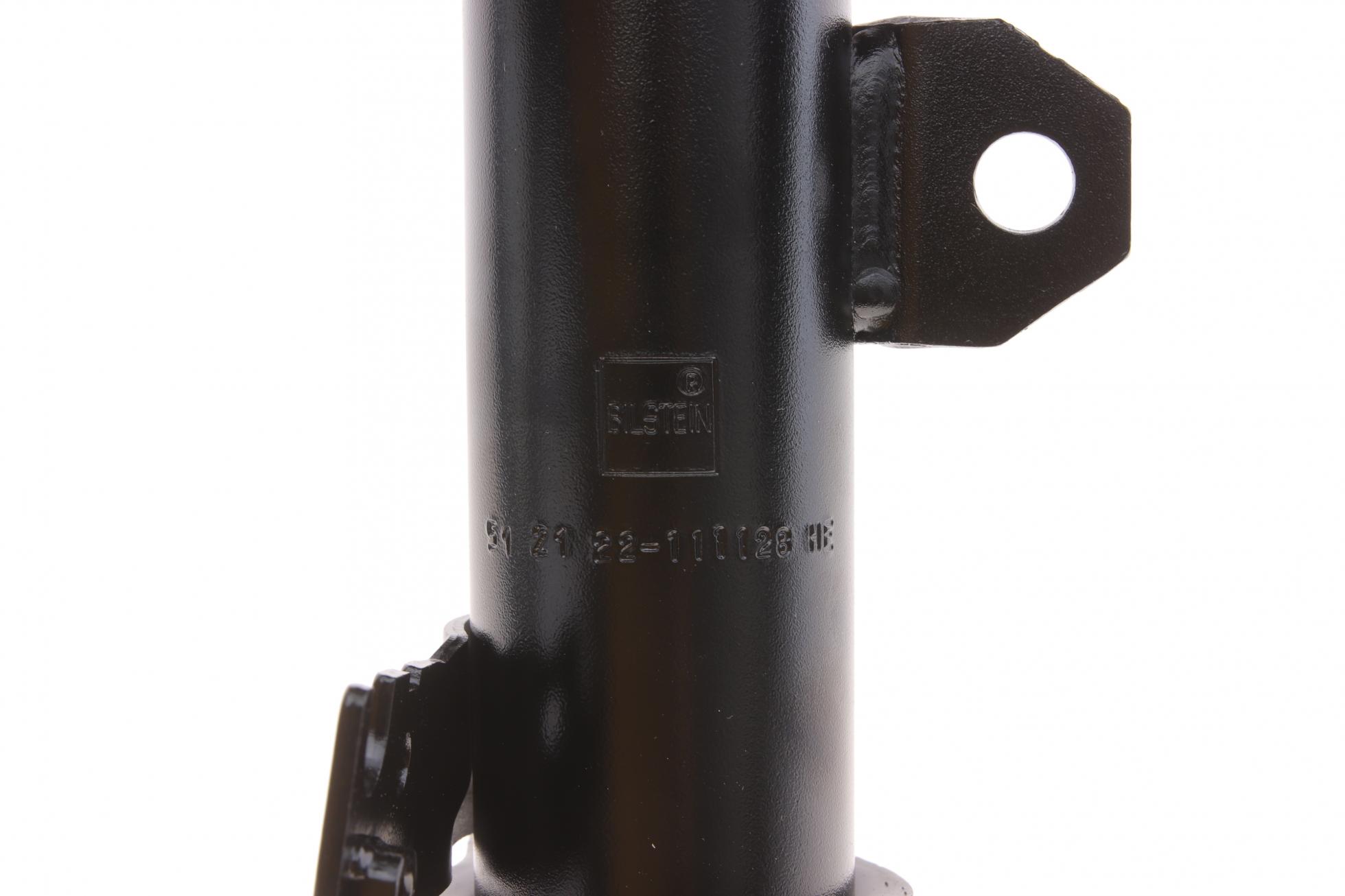 22111128 bilstein