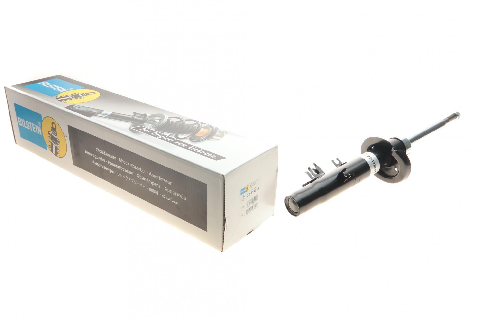 22118615 BILSTEIN