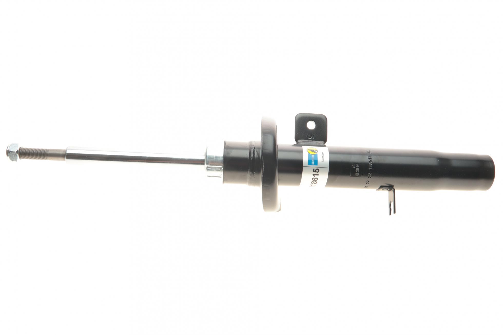 22118615 BILSTEIN
