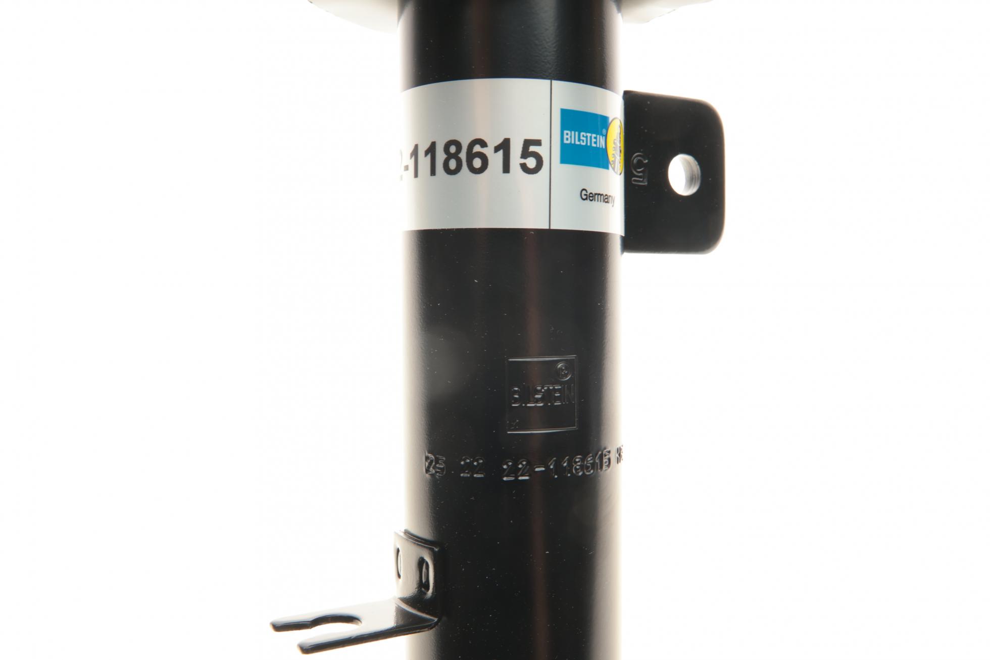 22118615 BILSTEIN
