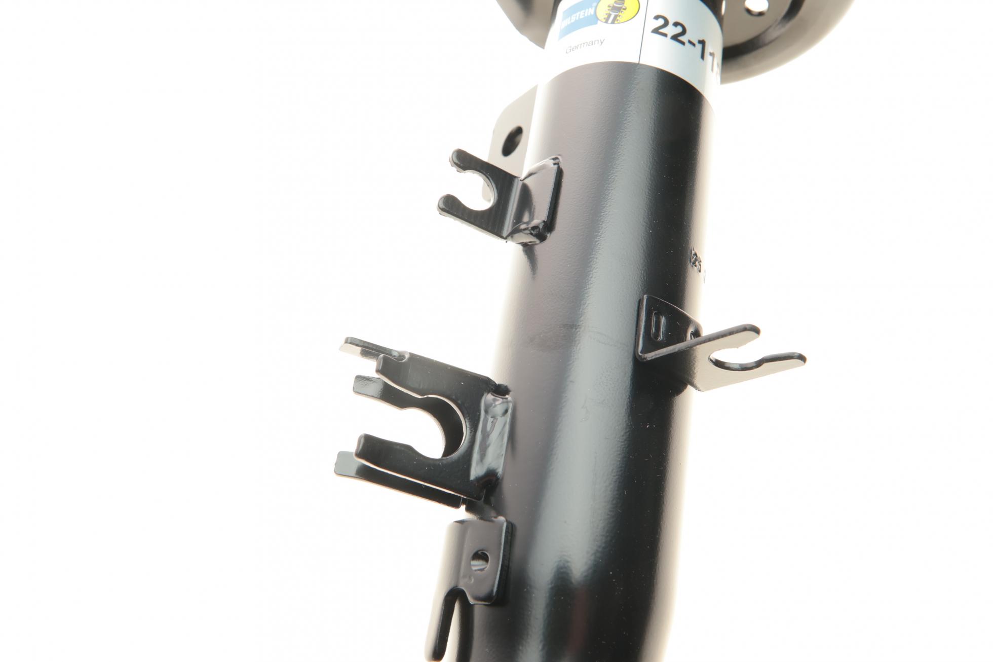 22118615 BILSTEIN