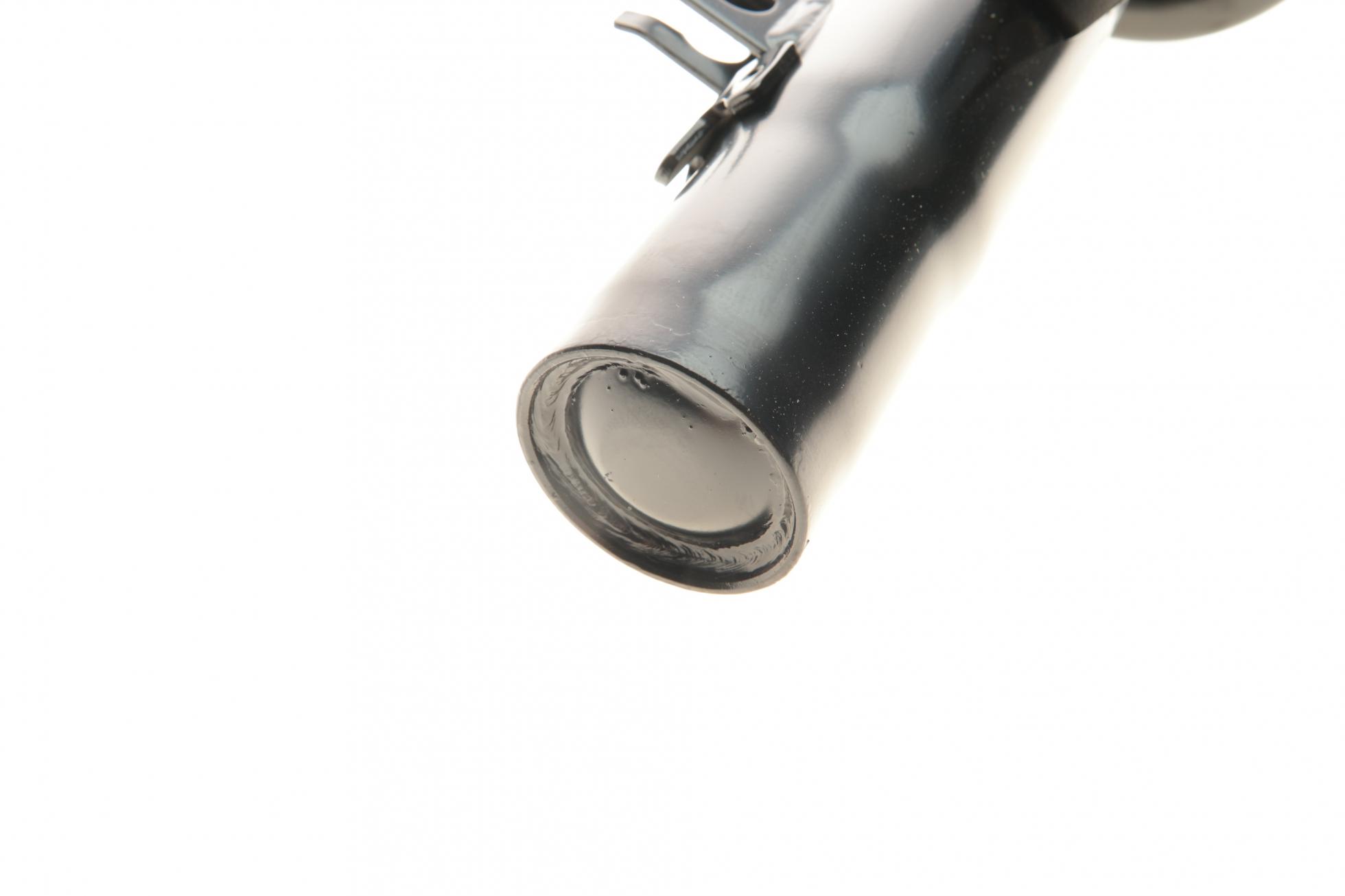 22118615 BILSTEIN