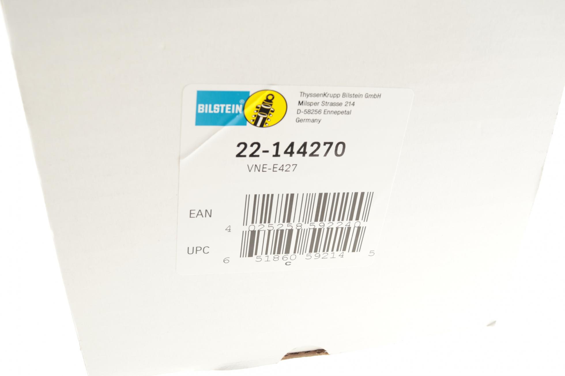 22144270 BILSTEIN
