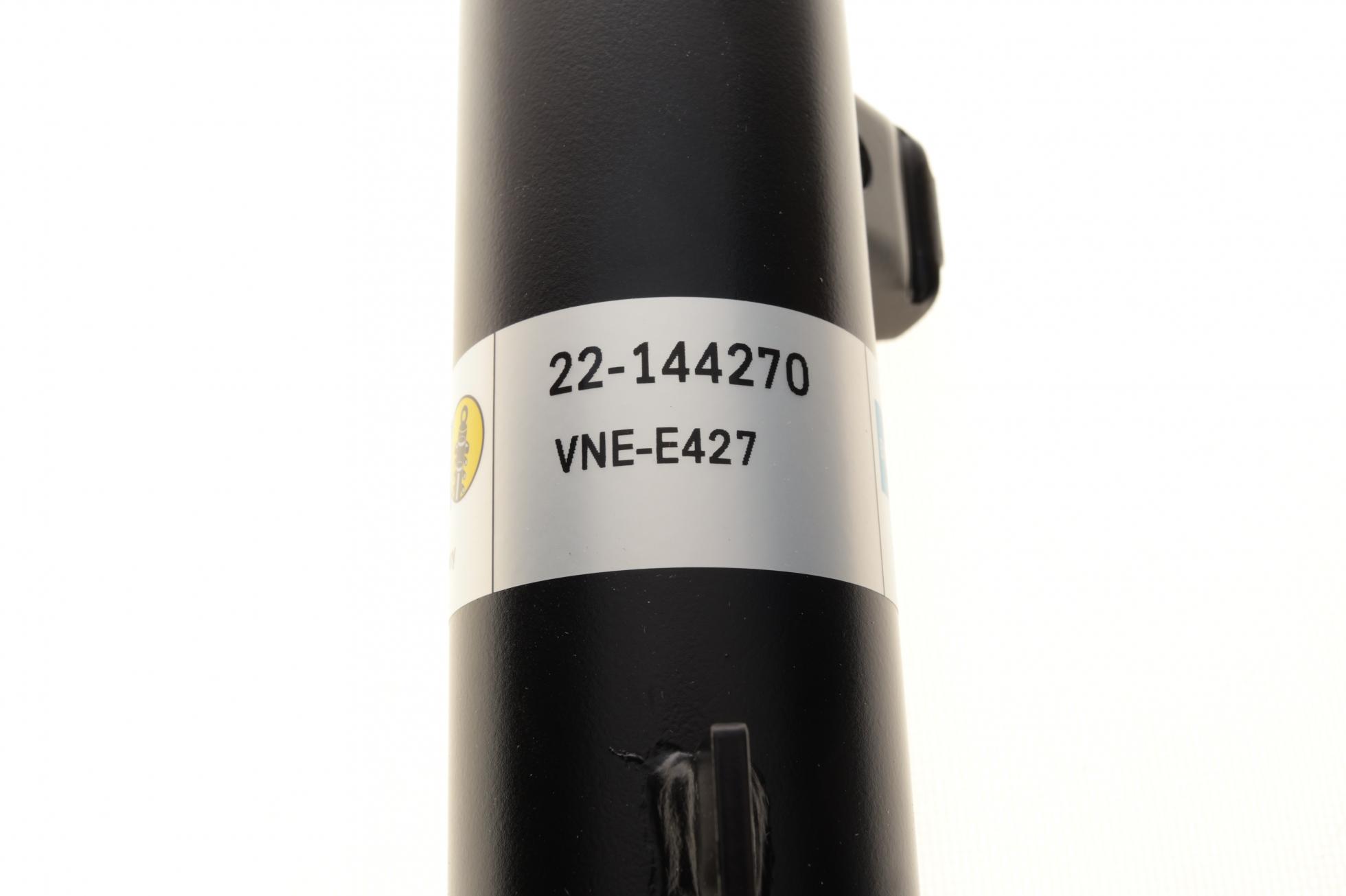 22144270 BILSTEIN