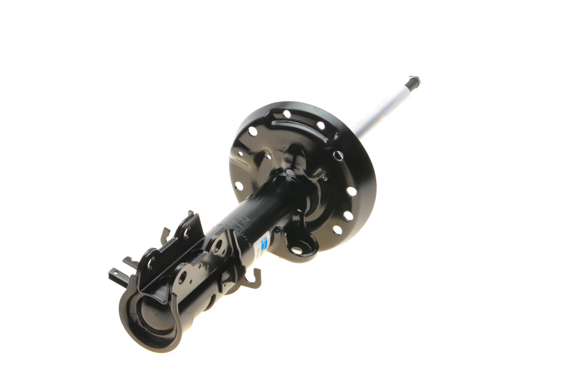 22158475 BILSTEIN