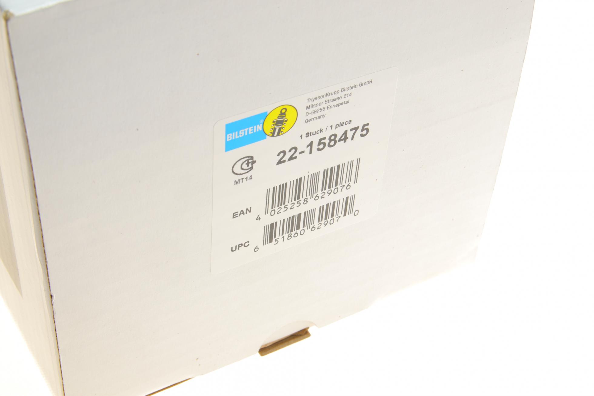 22158475 BILSTEIN