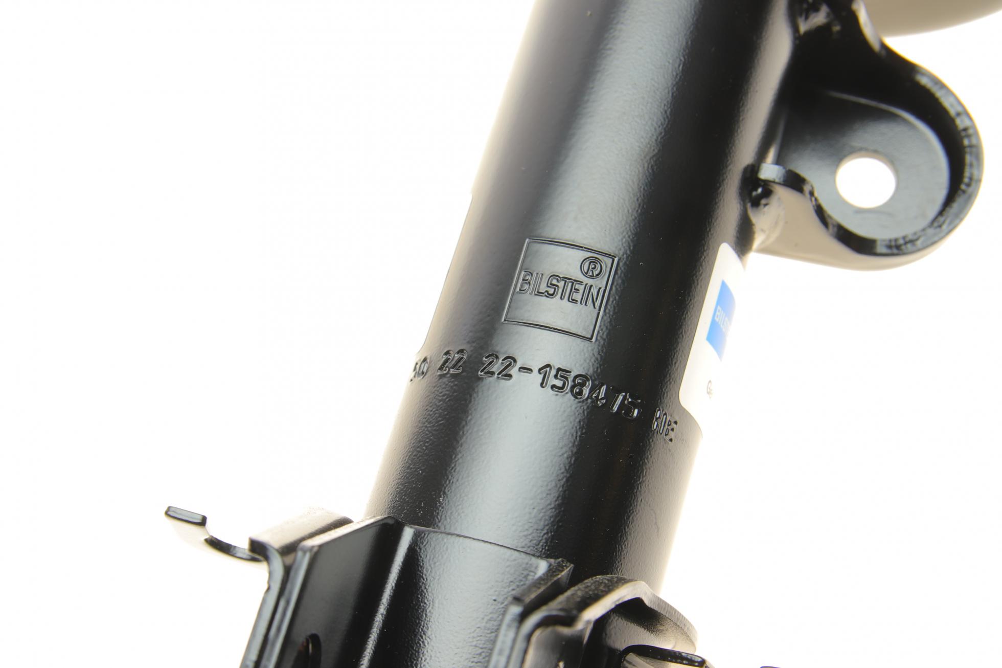22158475 BILSTEIN