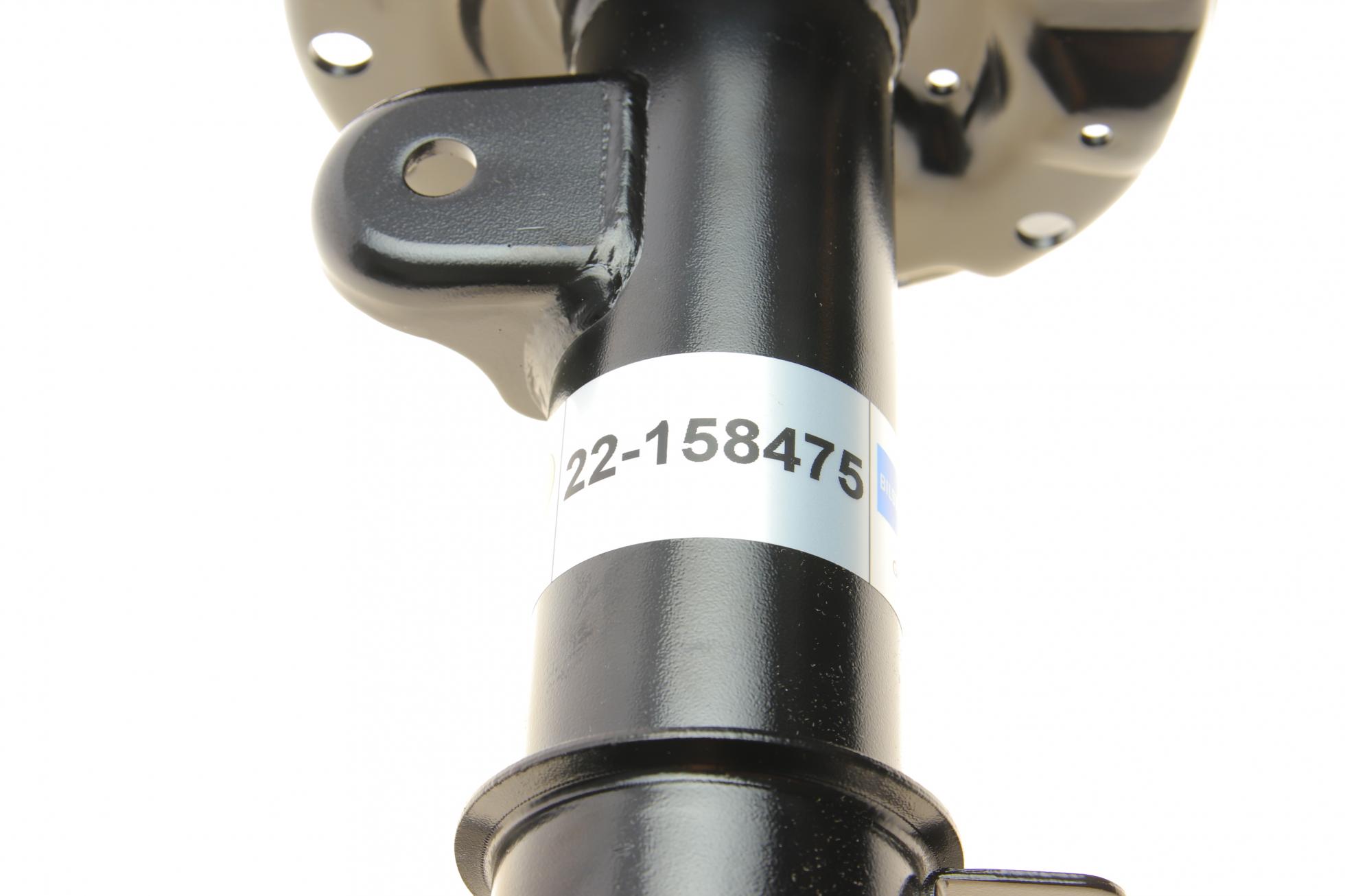 22158475 BILSTEIN