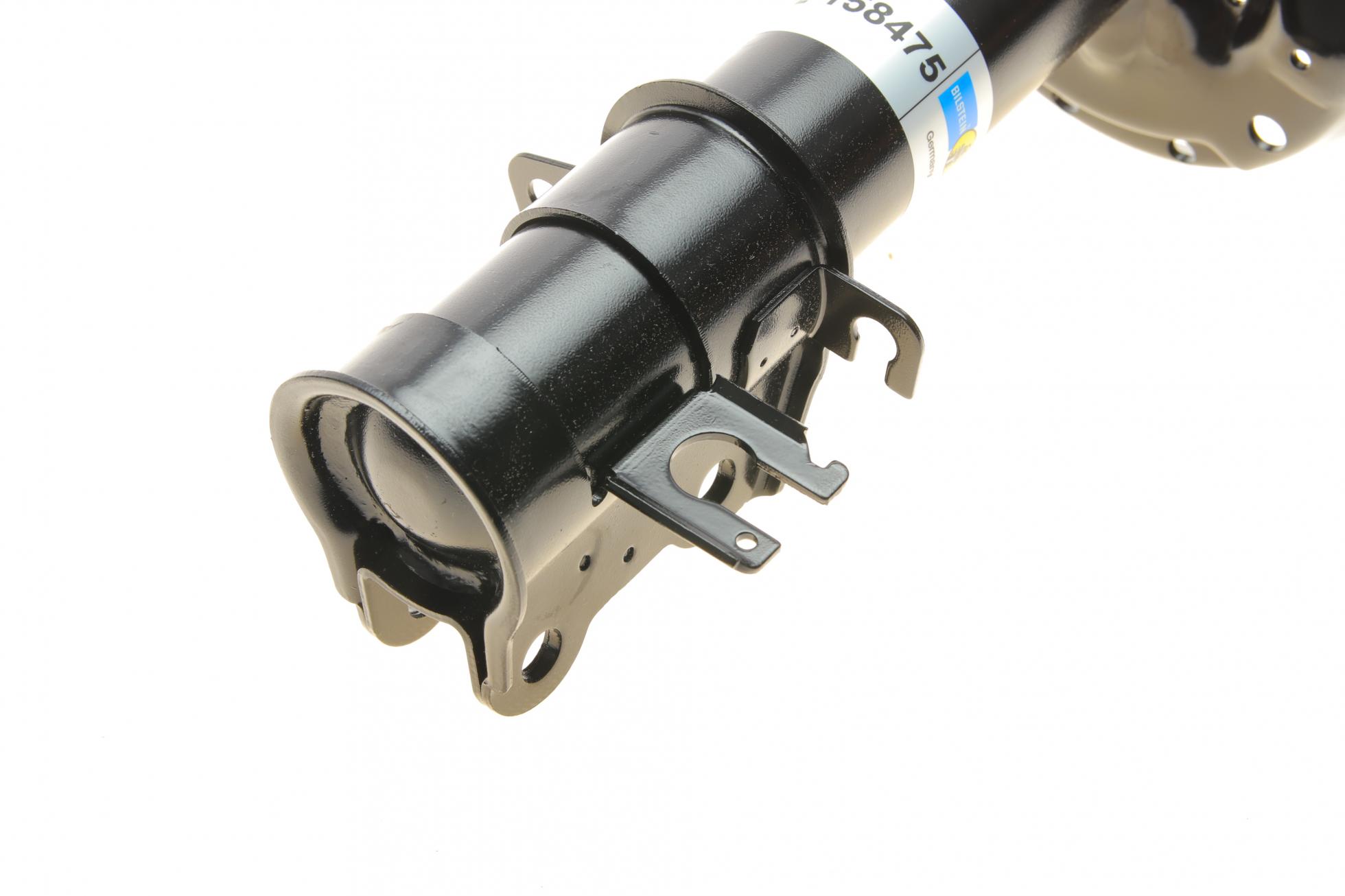 22158475 BILSTEIN