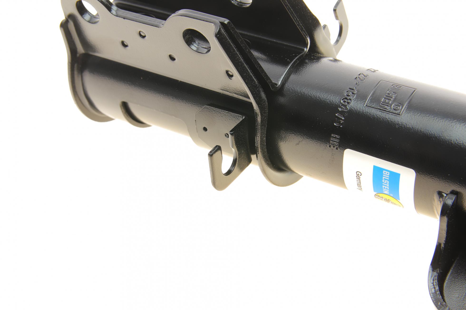 22158475 BILSTEIN