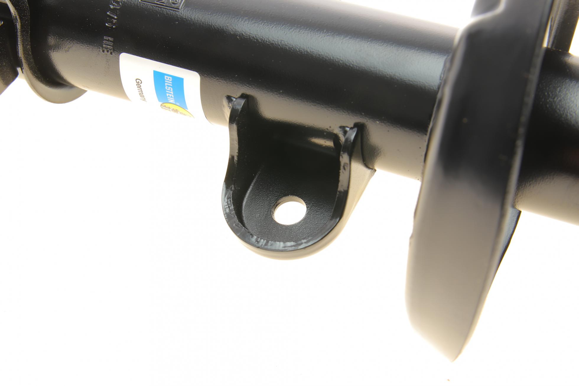 22158475 BILSTEIN