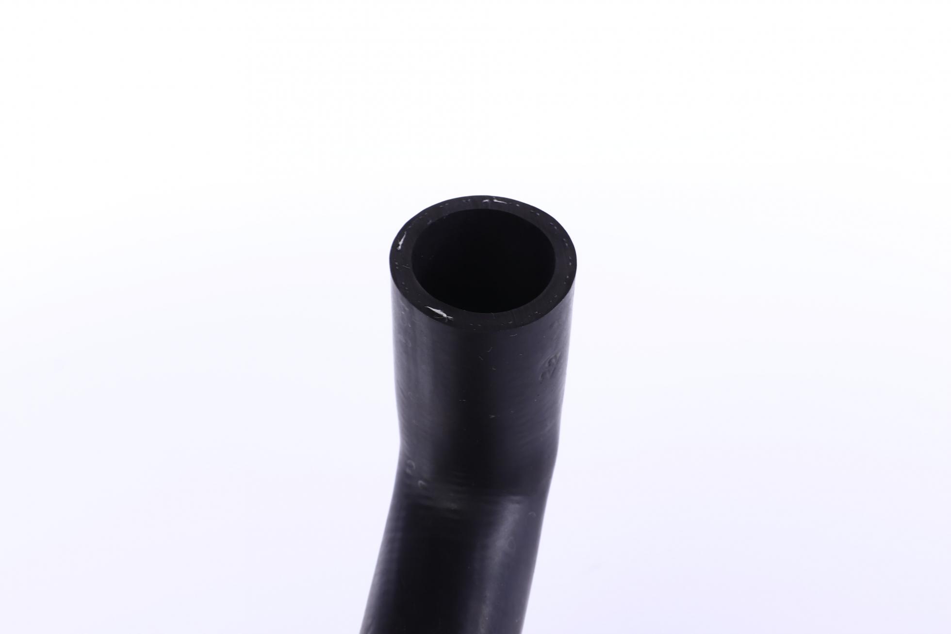 large