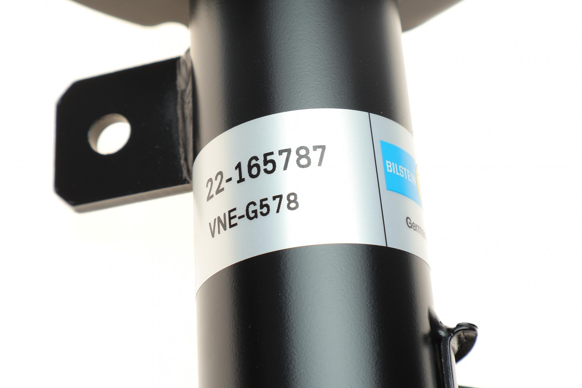 22165787 BILSTEIN