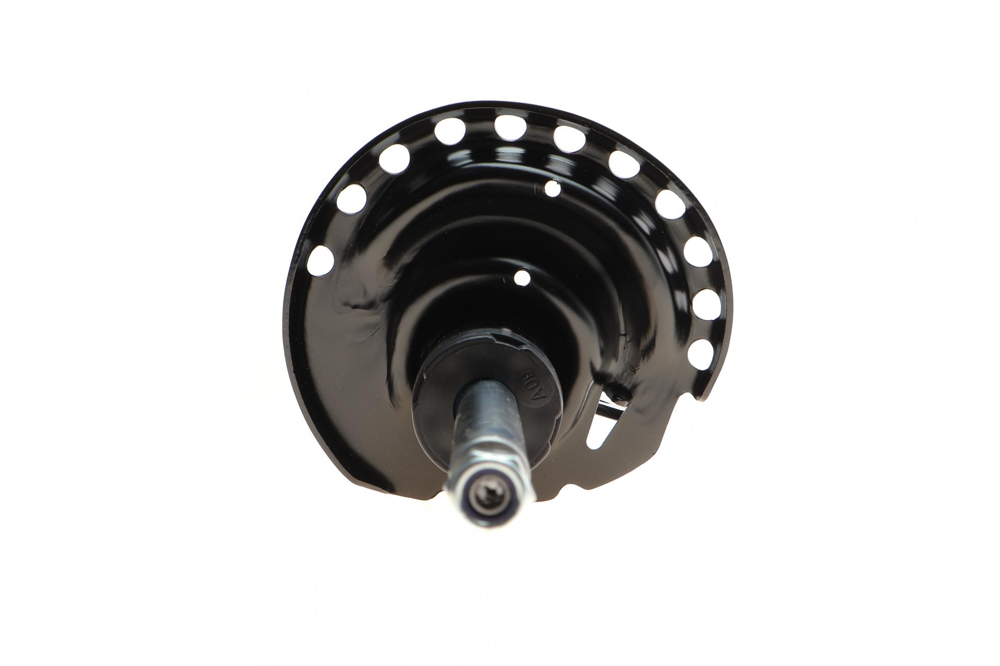 22165787 BILSTEIN