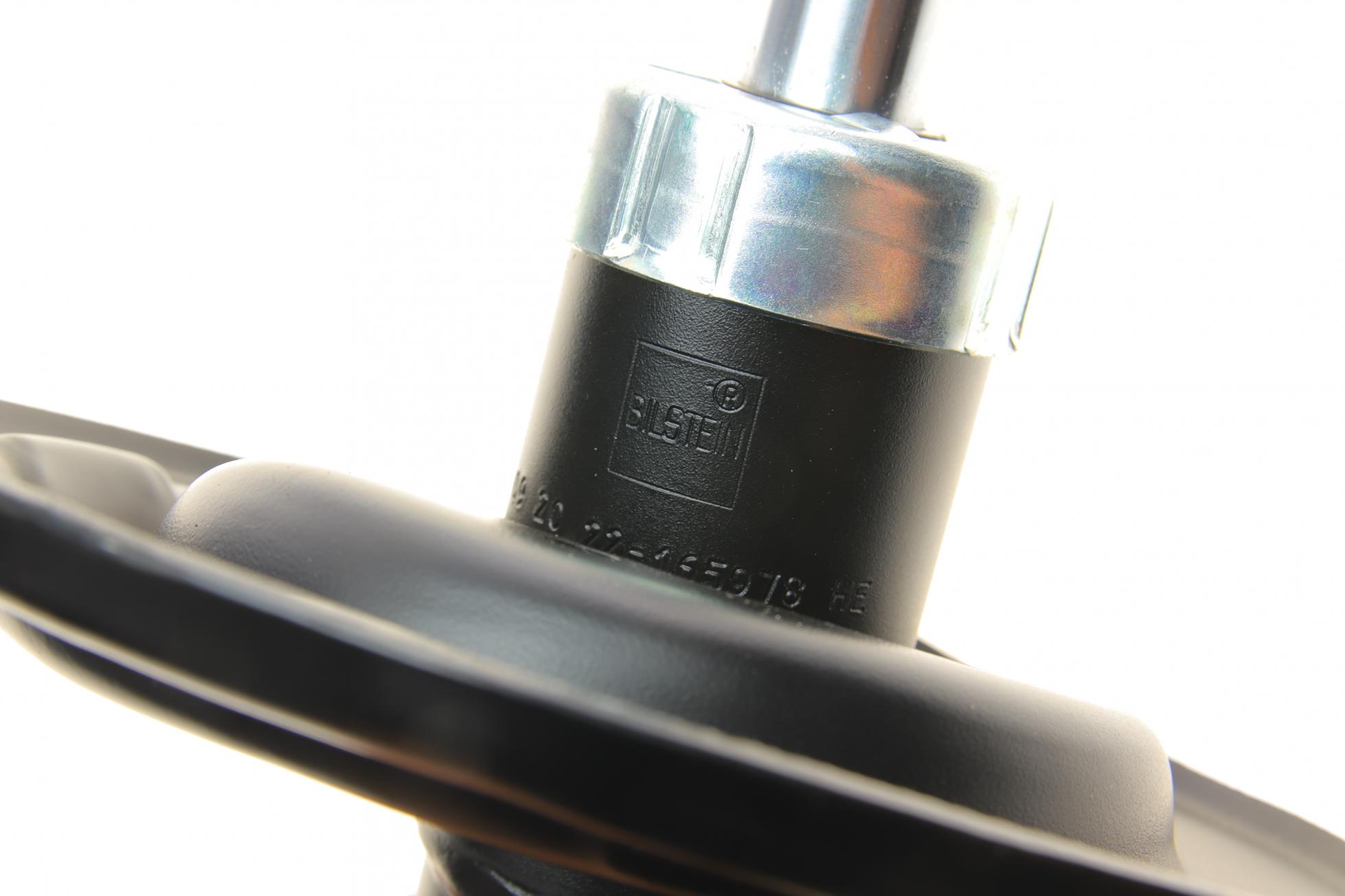 22165978 BILSTEIN