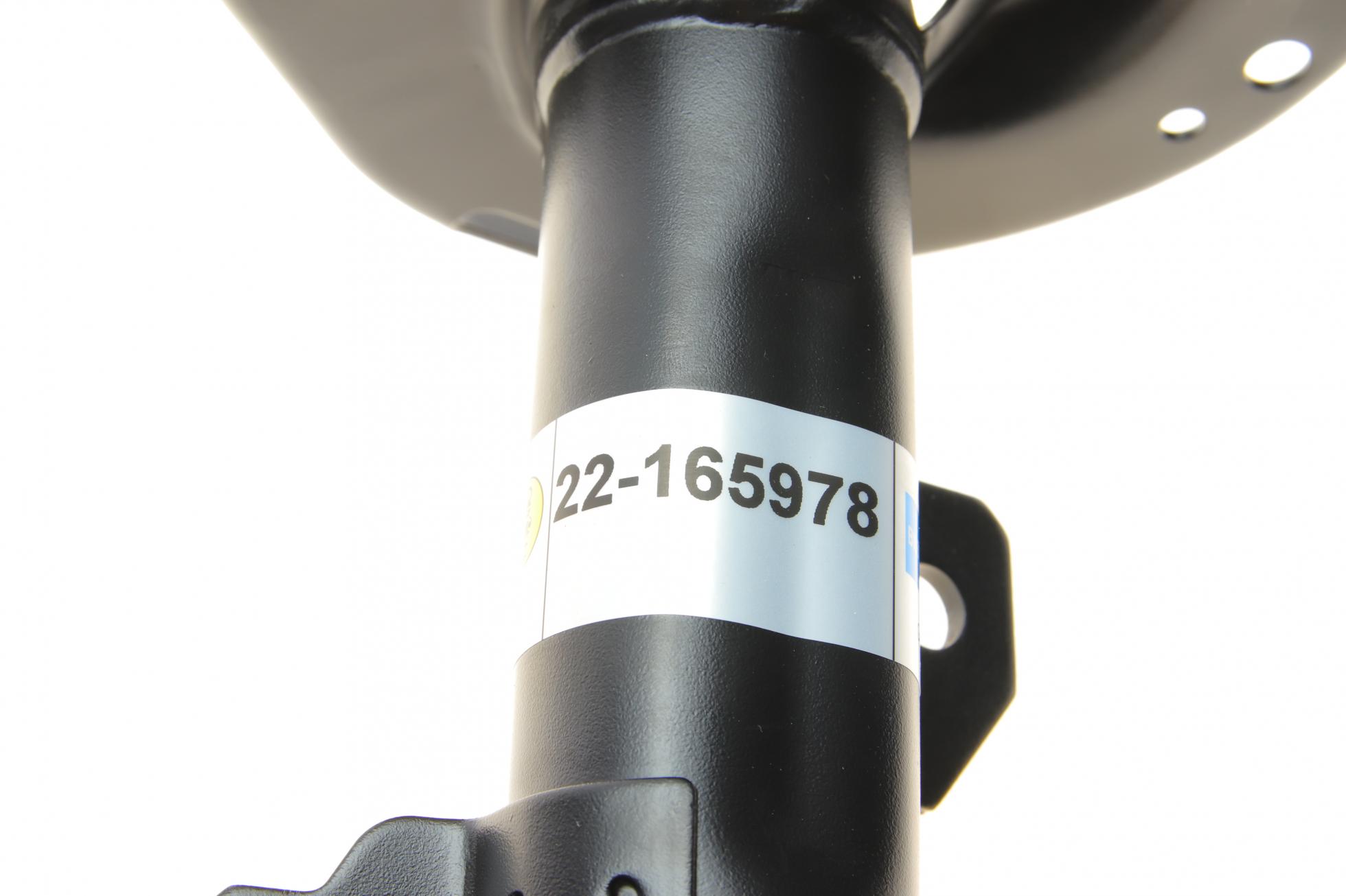 22165978 BILSTEIN