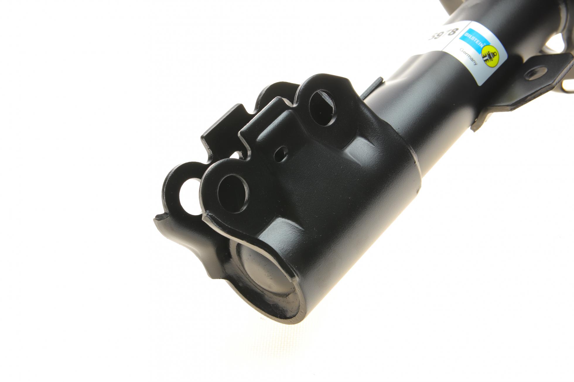 22165978 BILSTEIN