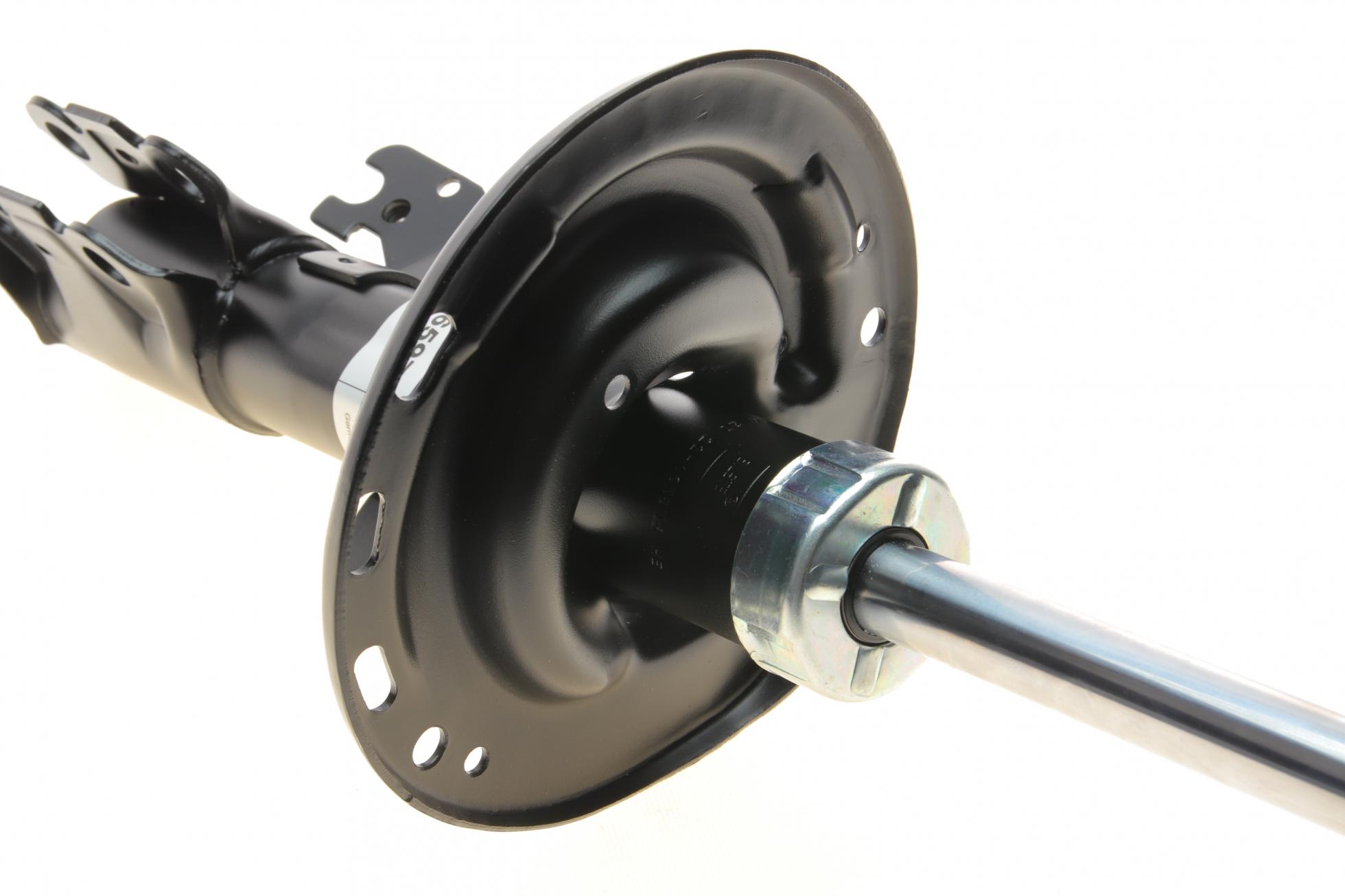 22165978 BILSTEIN