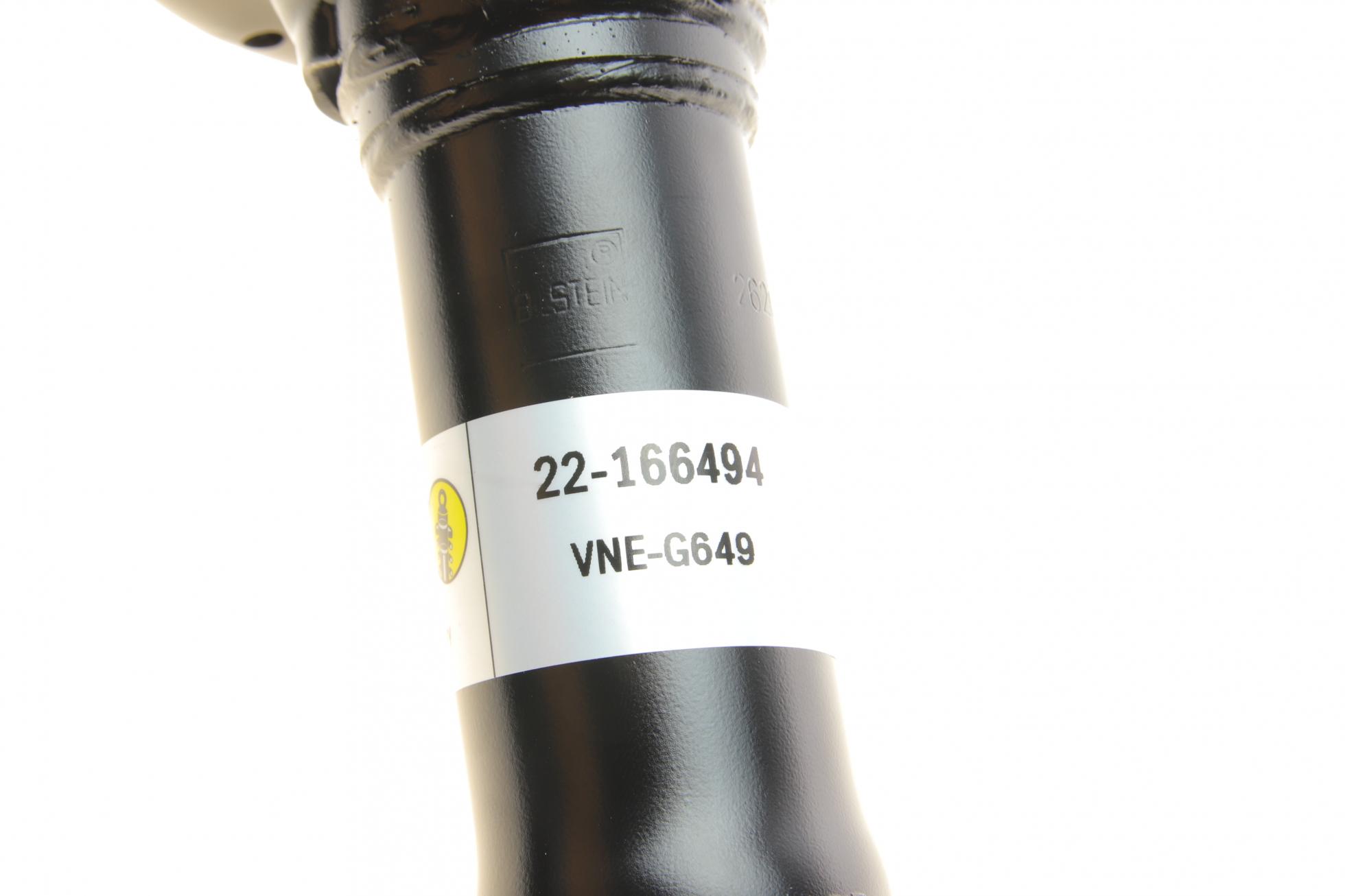 22166494 BILSTEIN