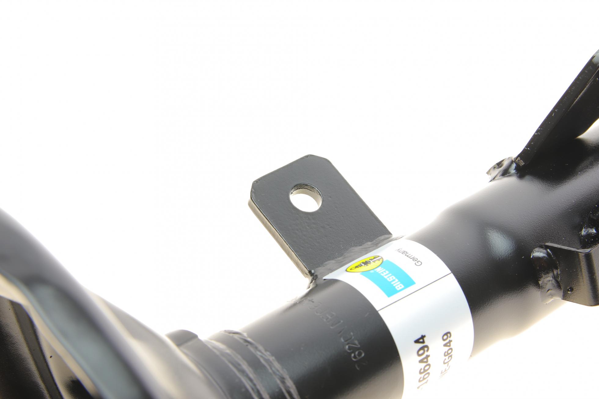 22166494 BILSTEIN