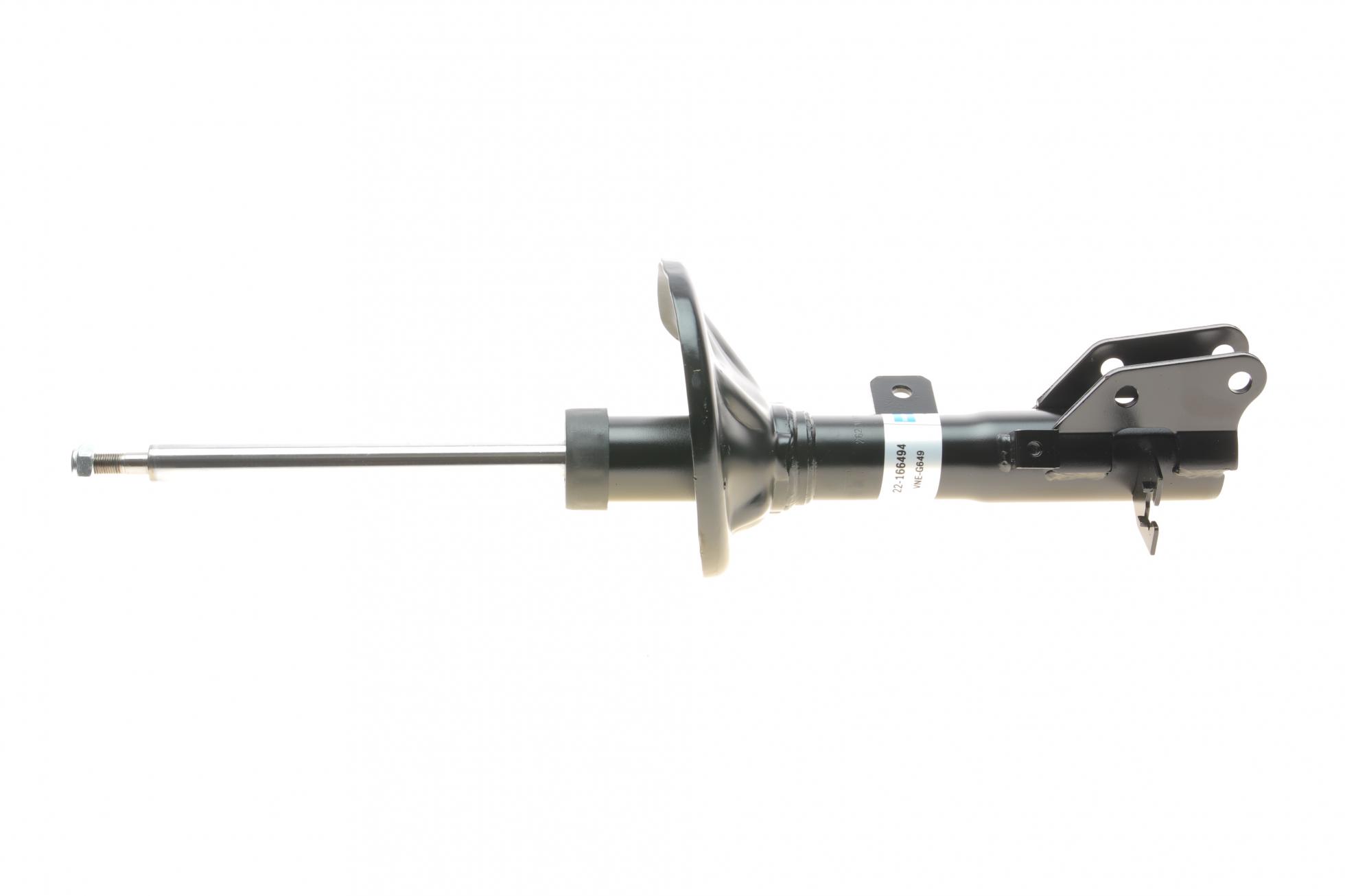 22166494 BILSTEIN