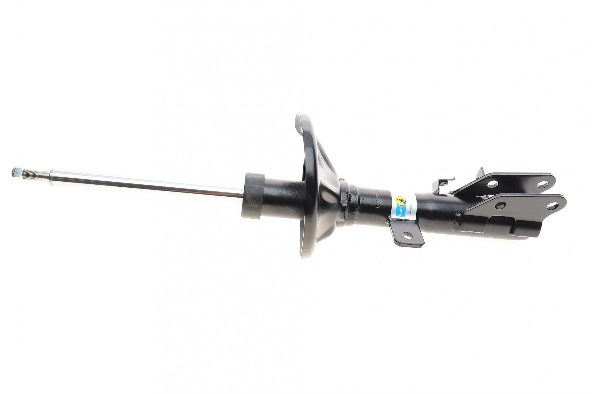 22166500 BILSTEIN