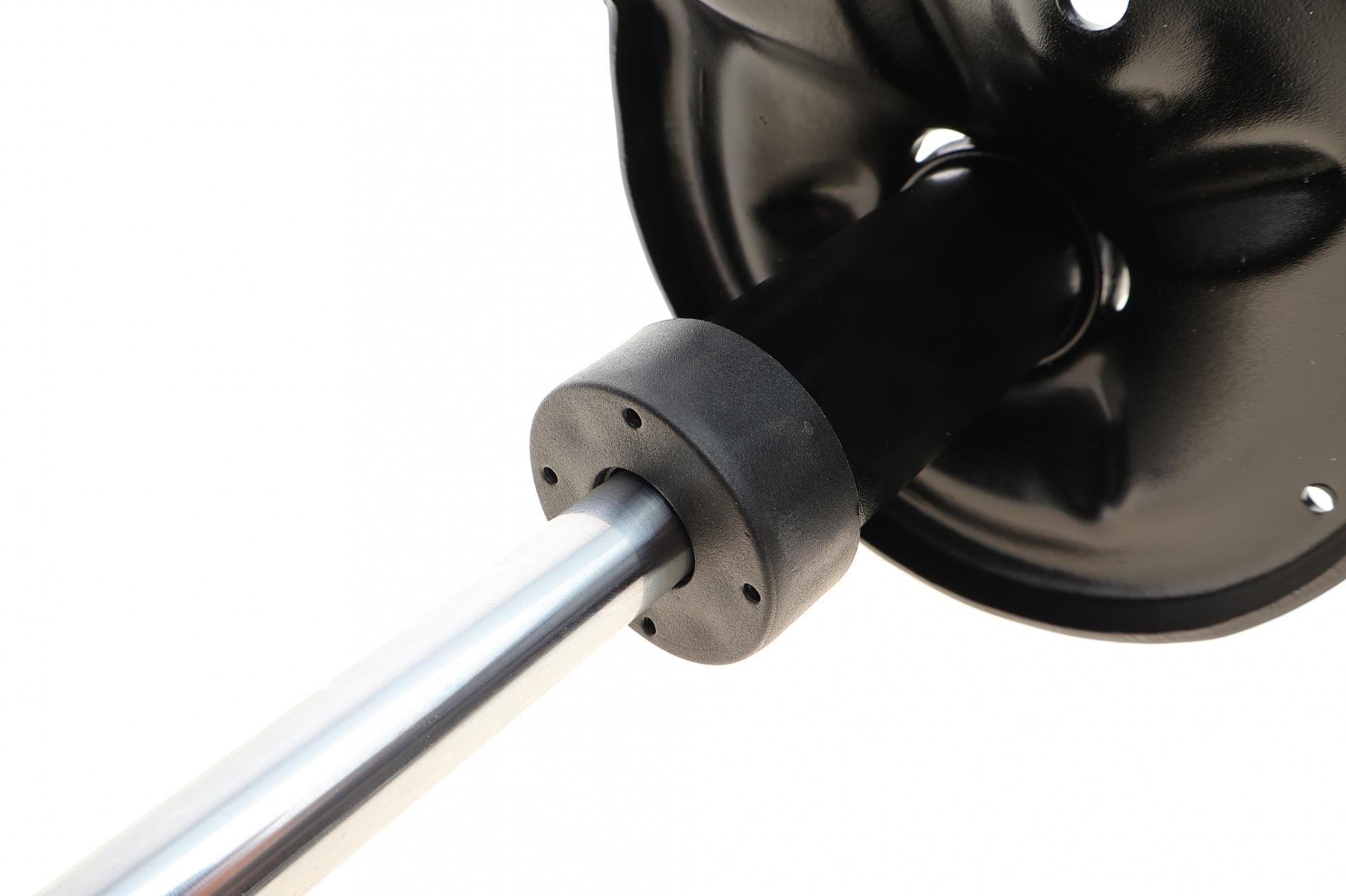22166500 BILSTEIN