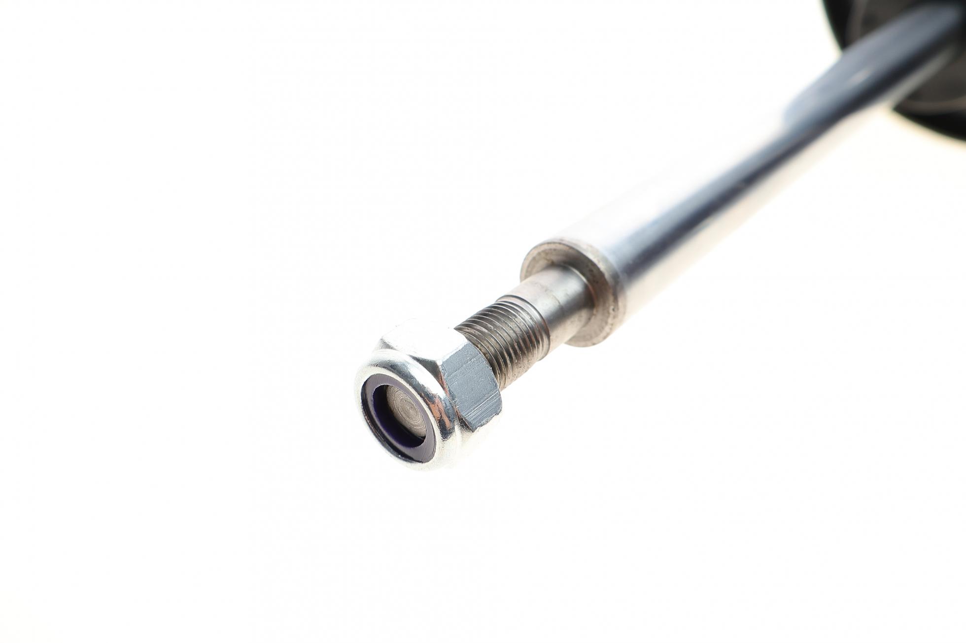 22166500 BILSTEIN