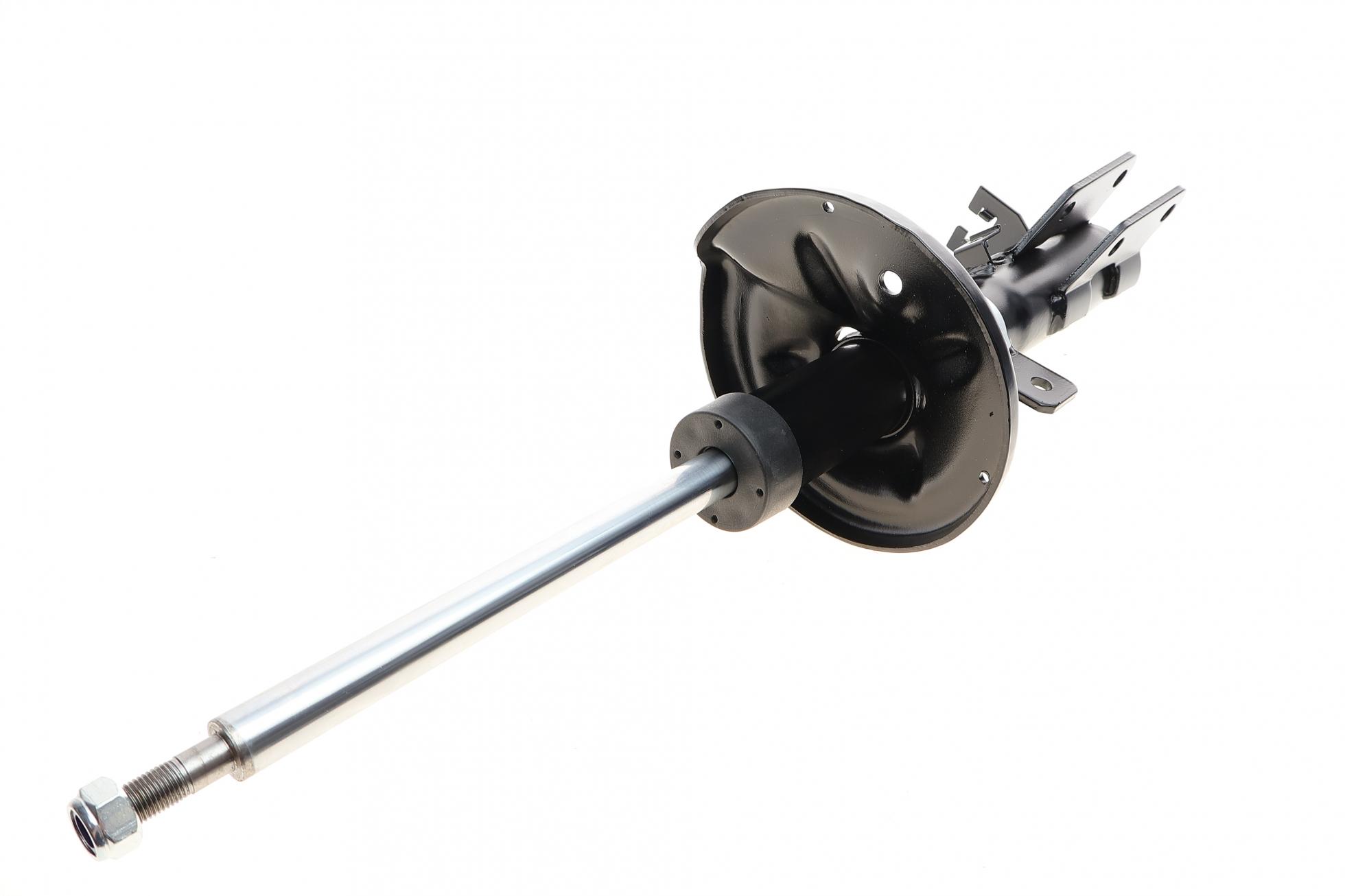 22166500 BILSTEIN