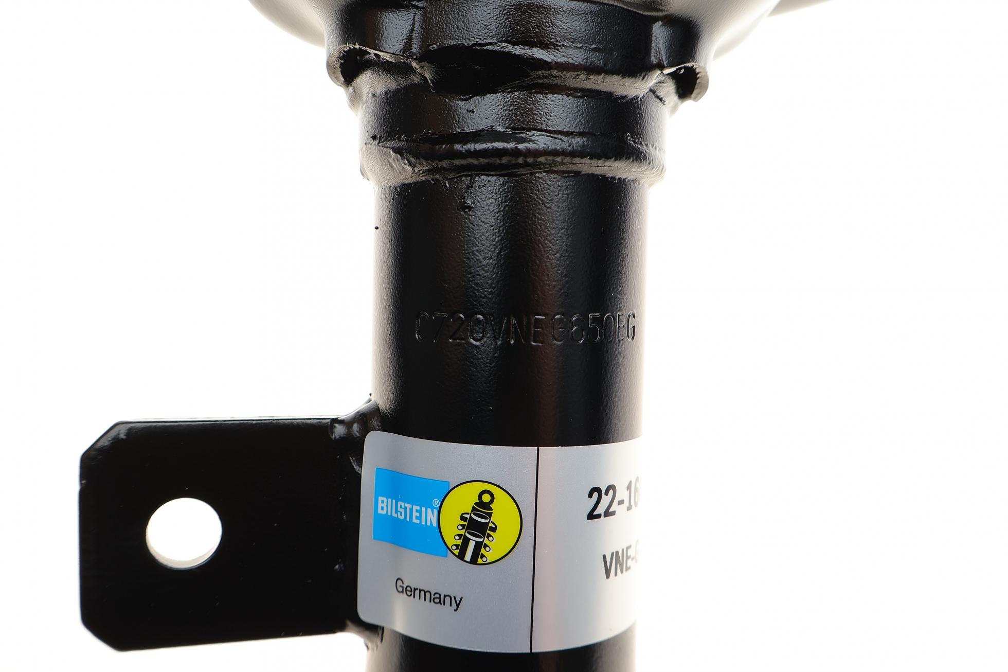 22166500 BILSTEIN