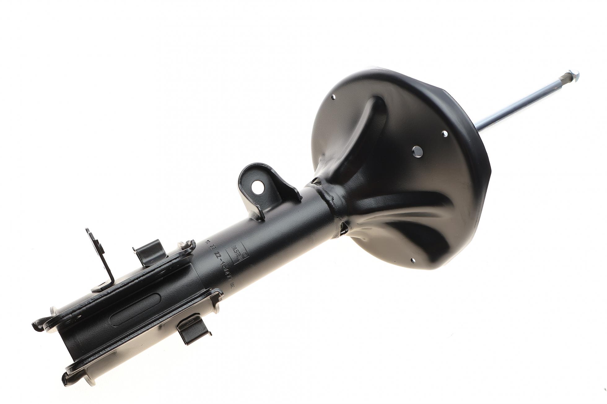 22167477 BILSTEIN