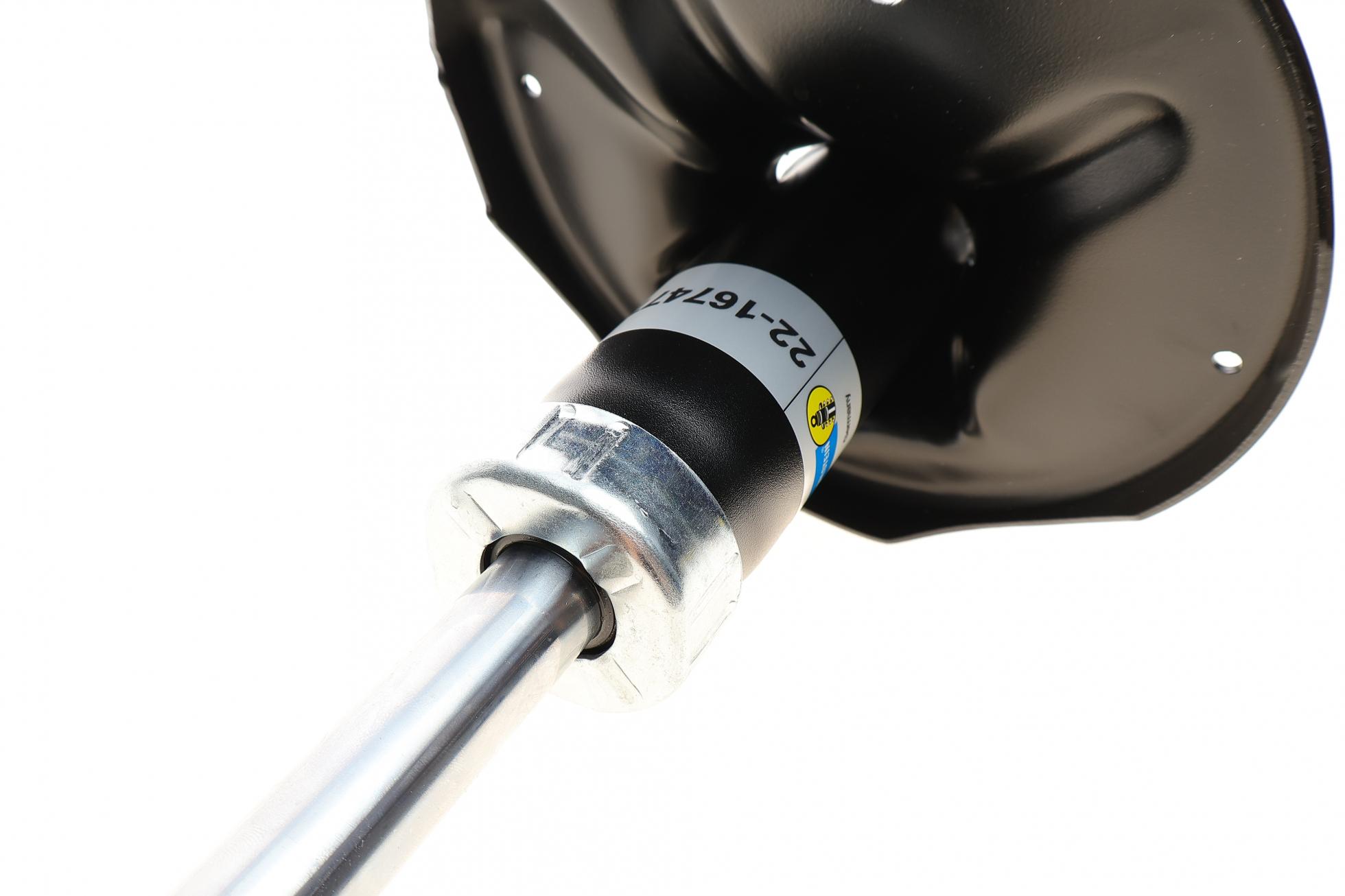 22167477 BILSTEIN