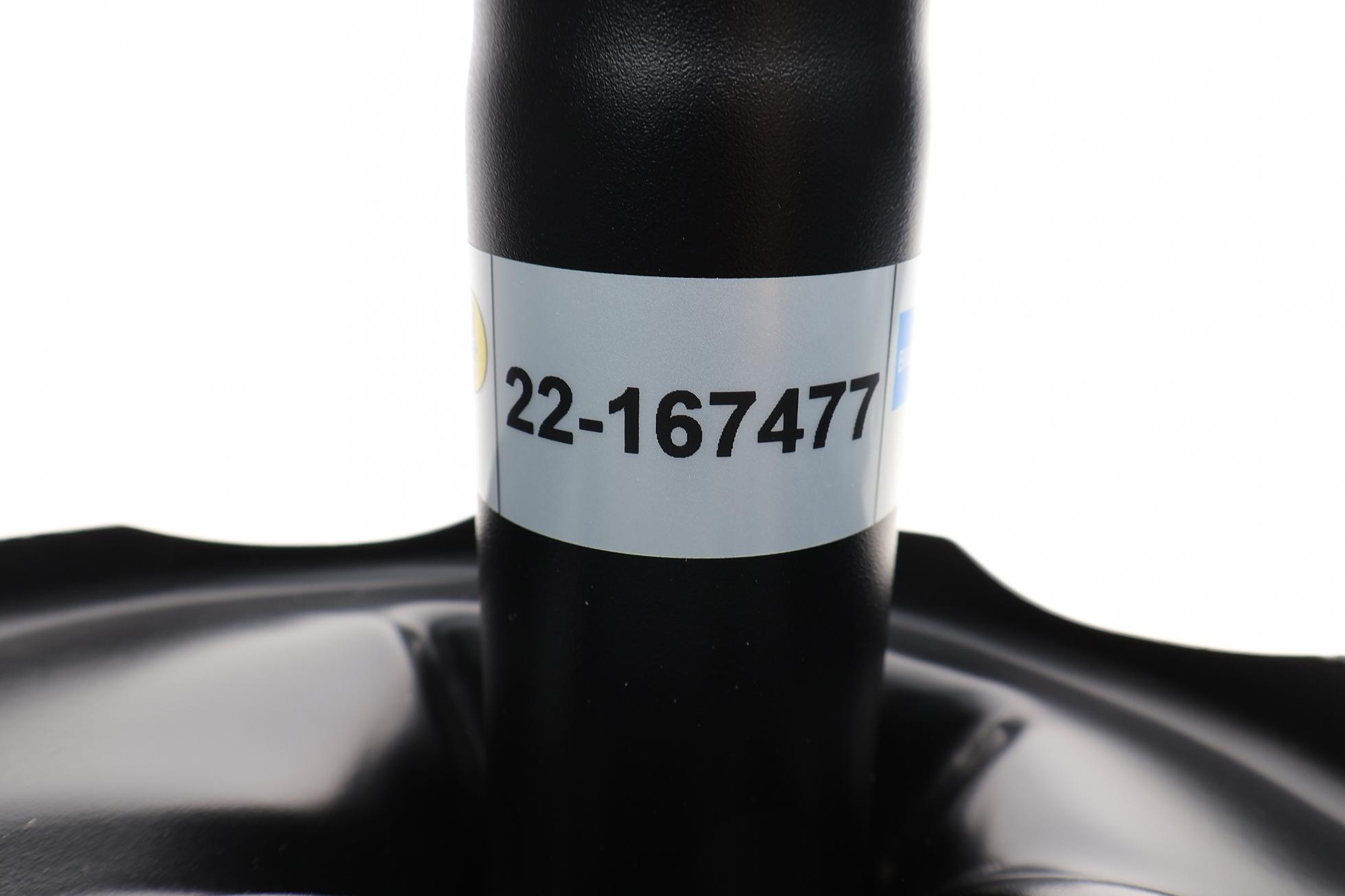 22167477 BILSTEIN