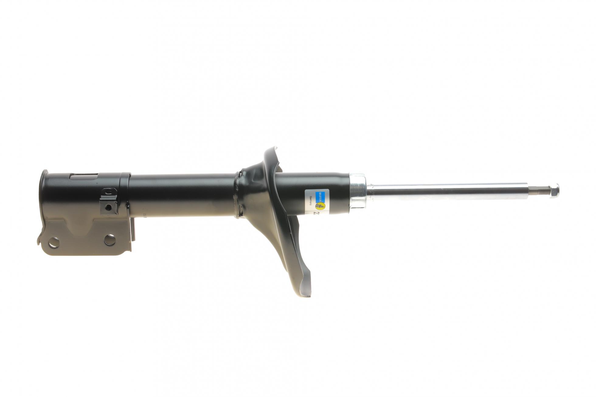 22167484 BILSTEIN
