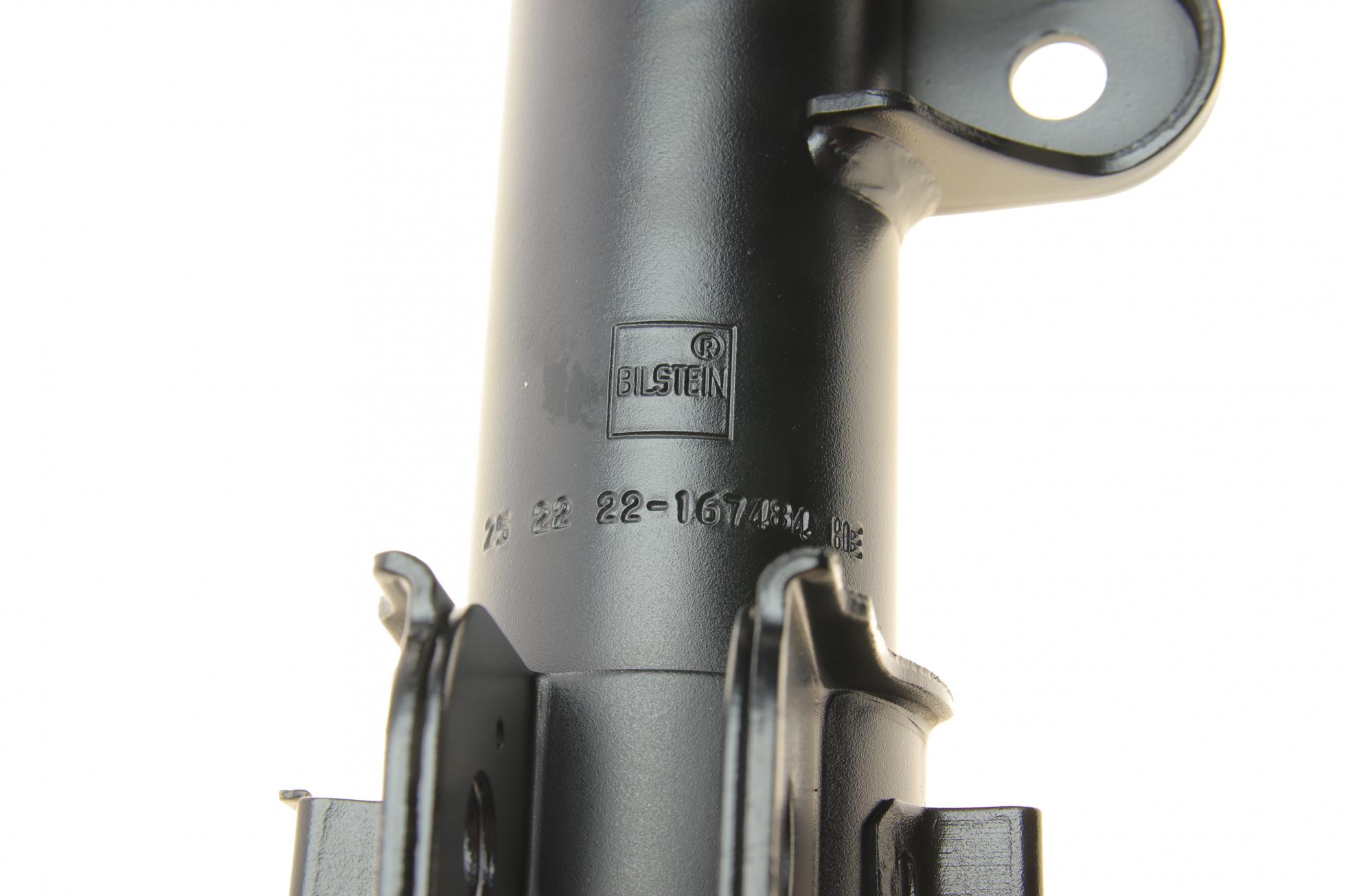 22167484 BILSTEIN
